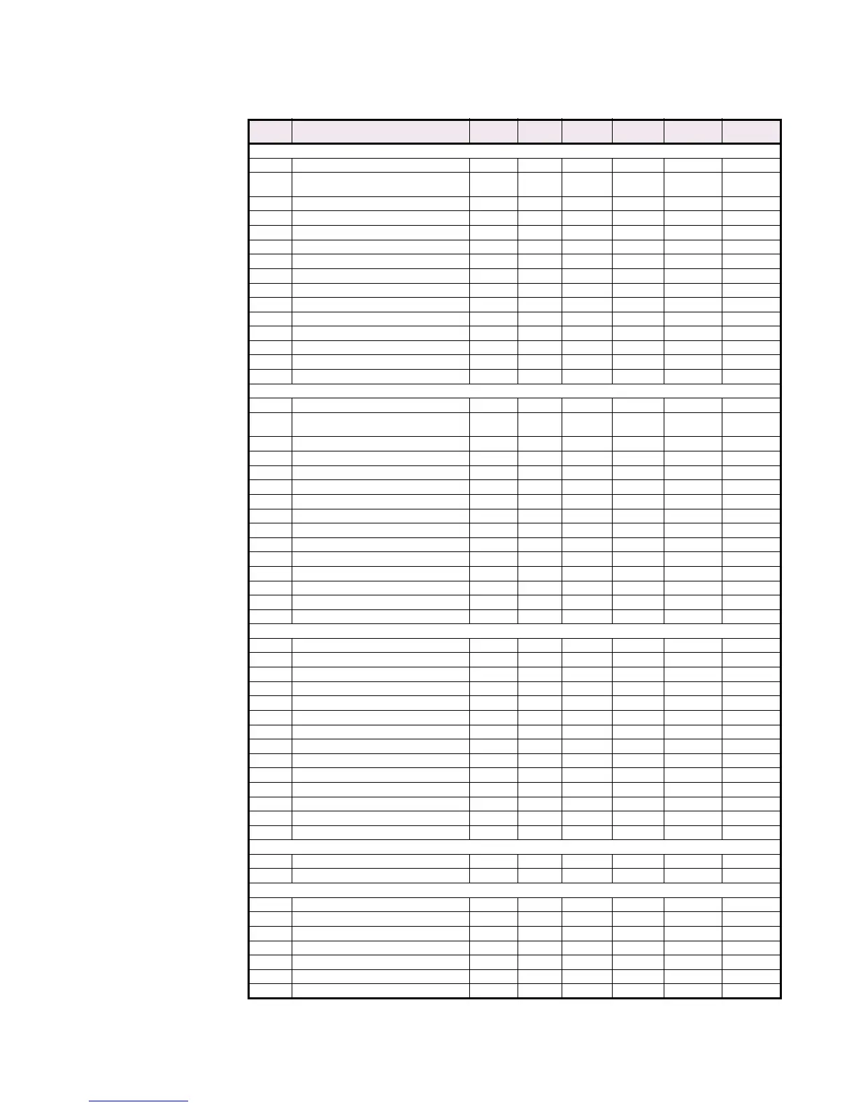 Page #57 background image