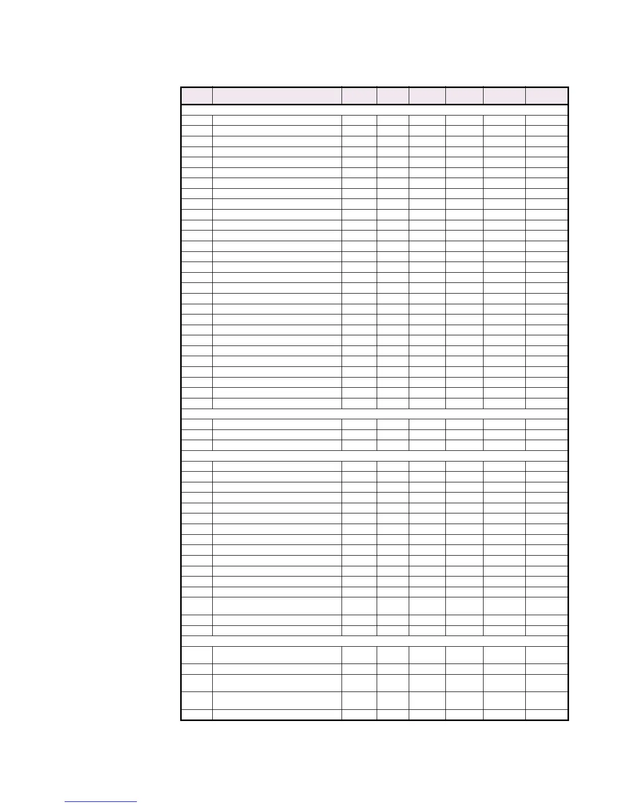 Page #63 background image