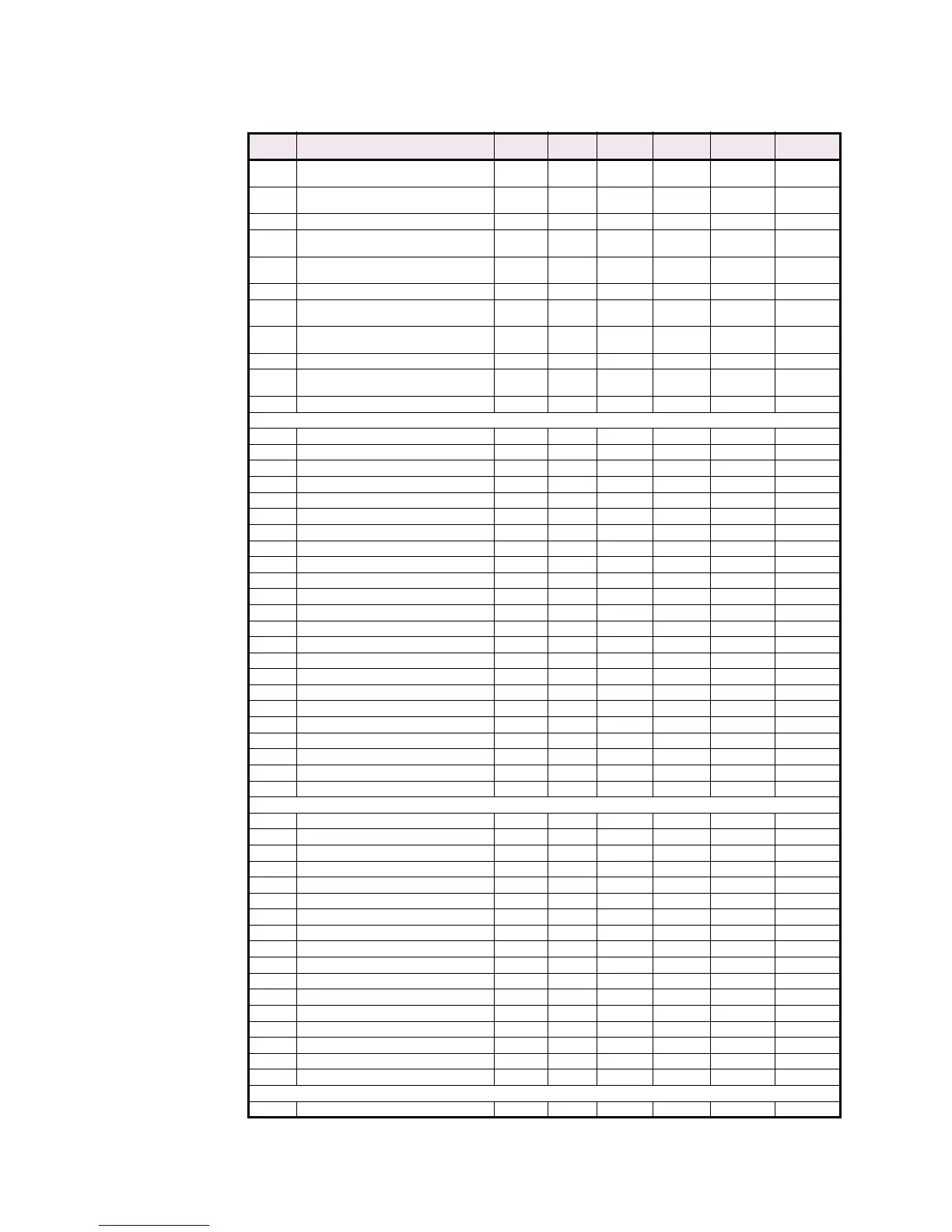 Page #64 background image