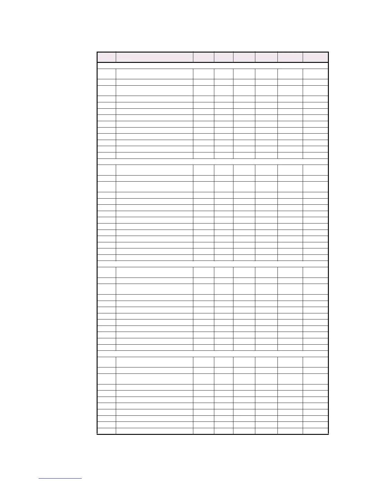 Page #66 background image