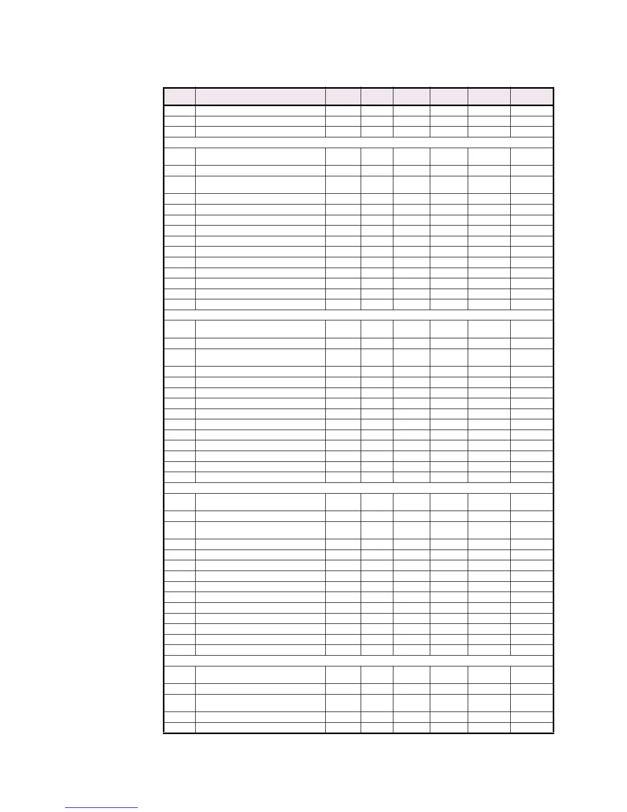Page #100 background image