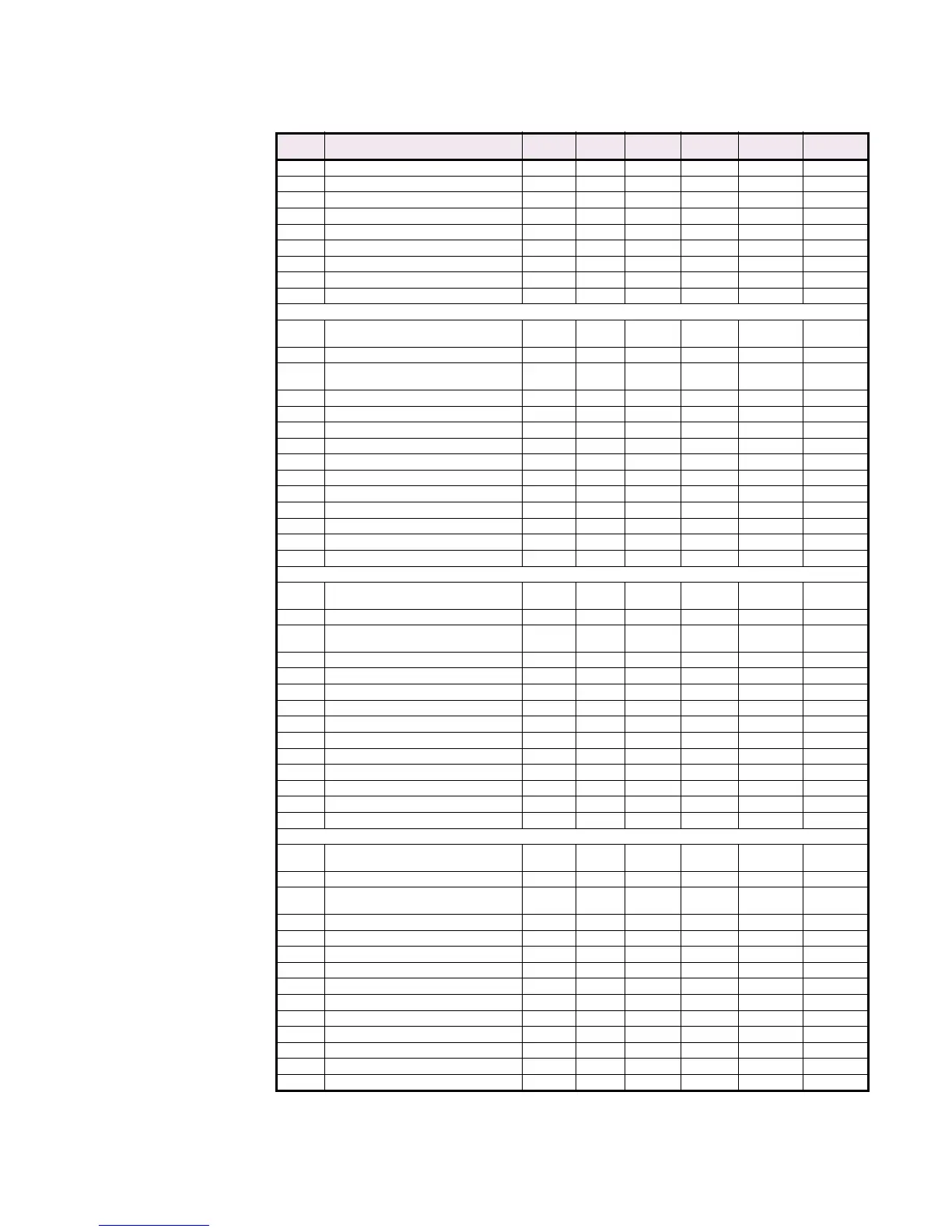 Page #101 background image