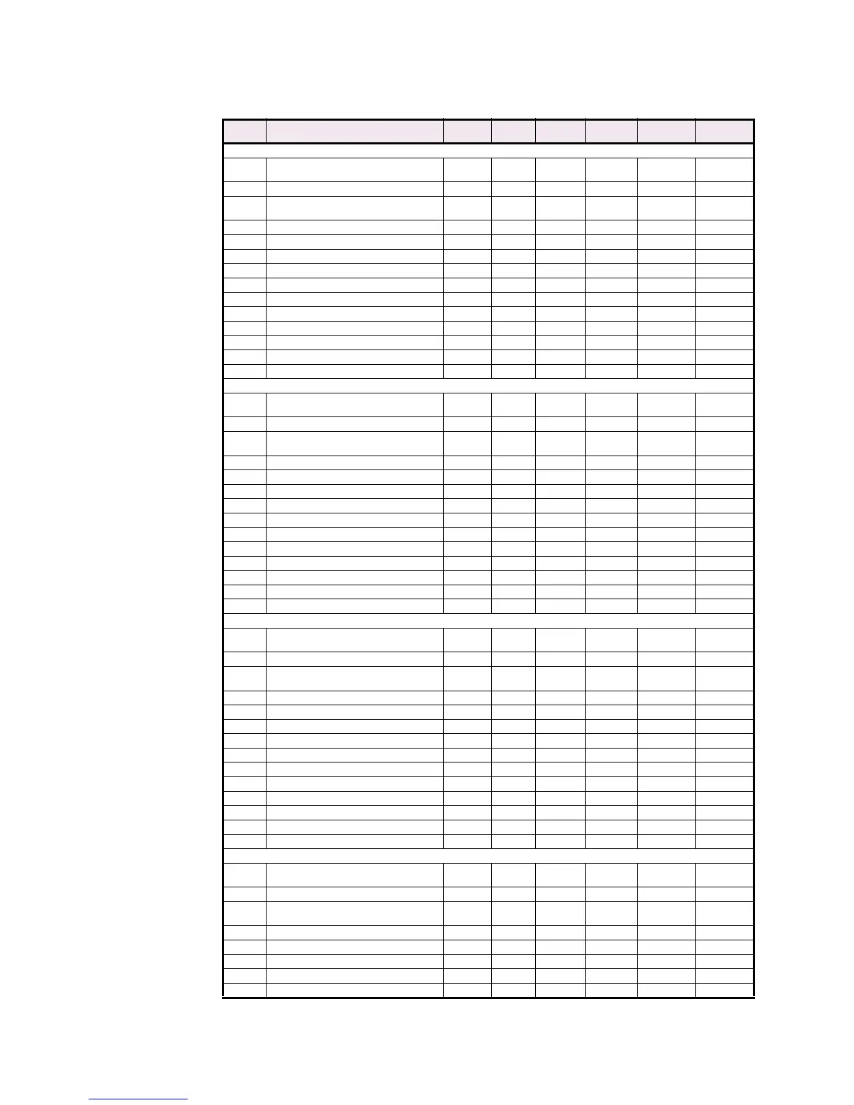 Page #102 background image