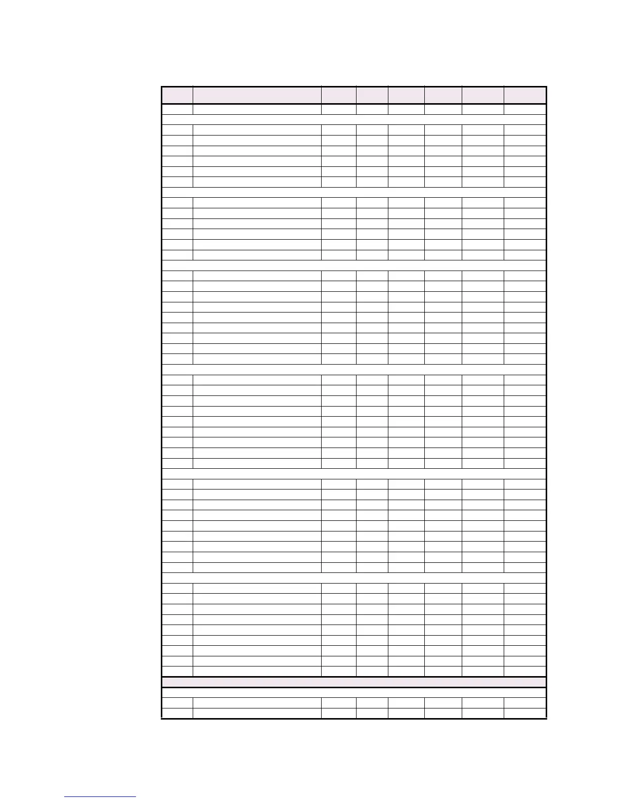 Page #104 background image