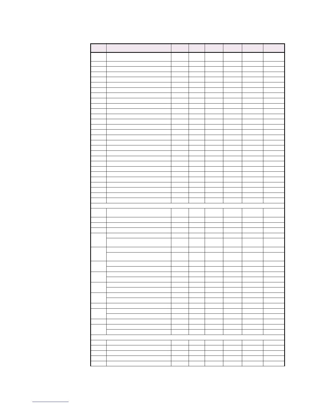 Page #105 background image