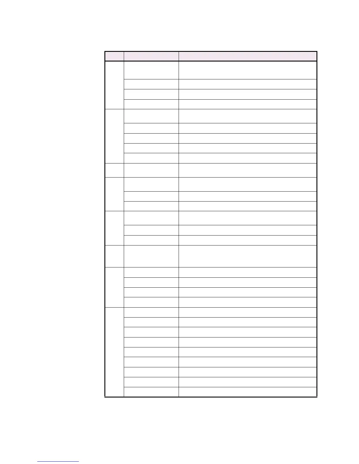 Page #108 background image