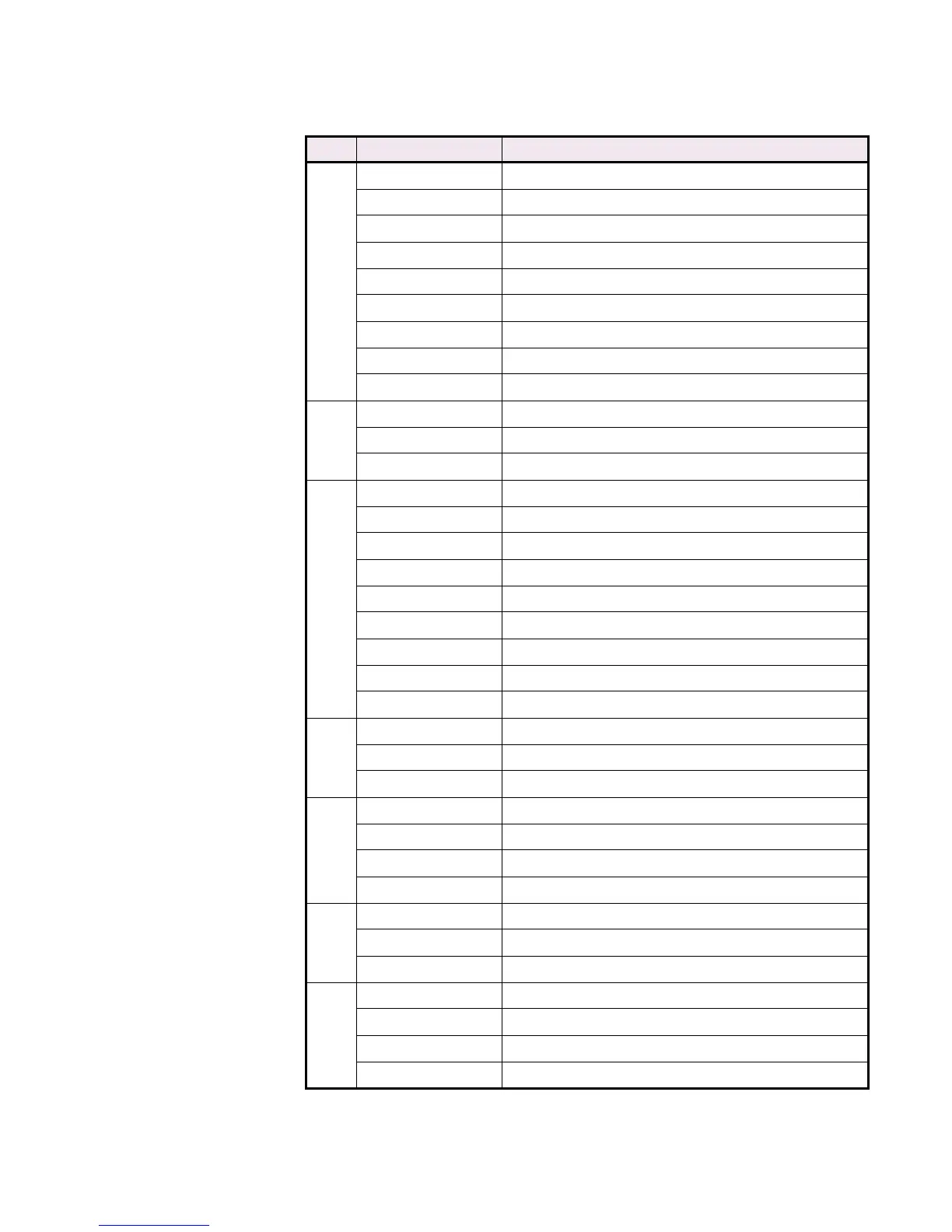 Page #111 background image