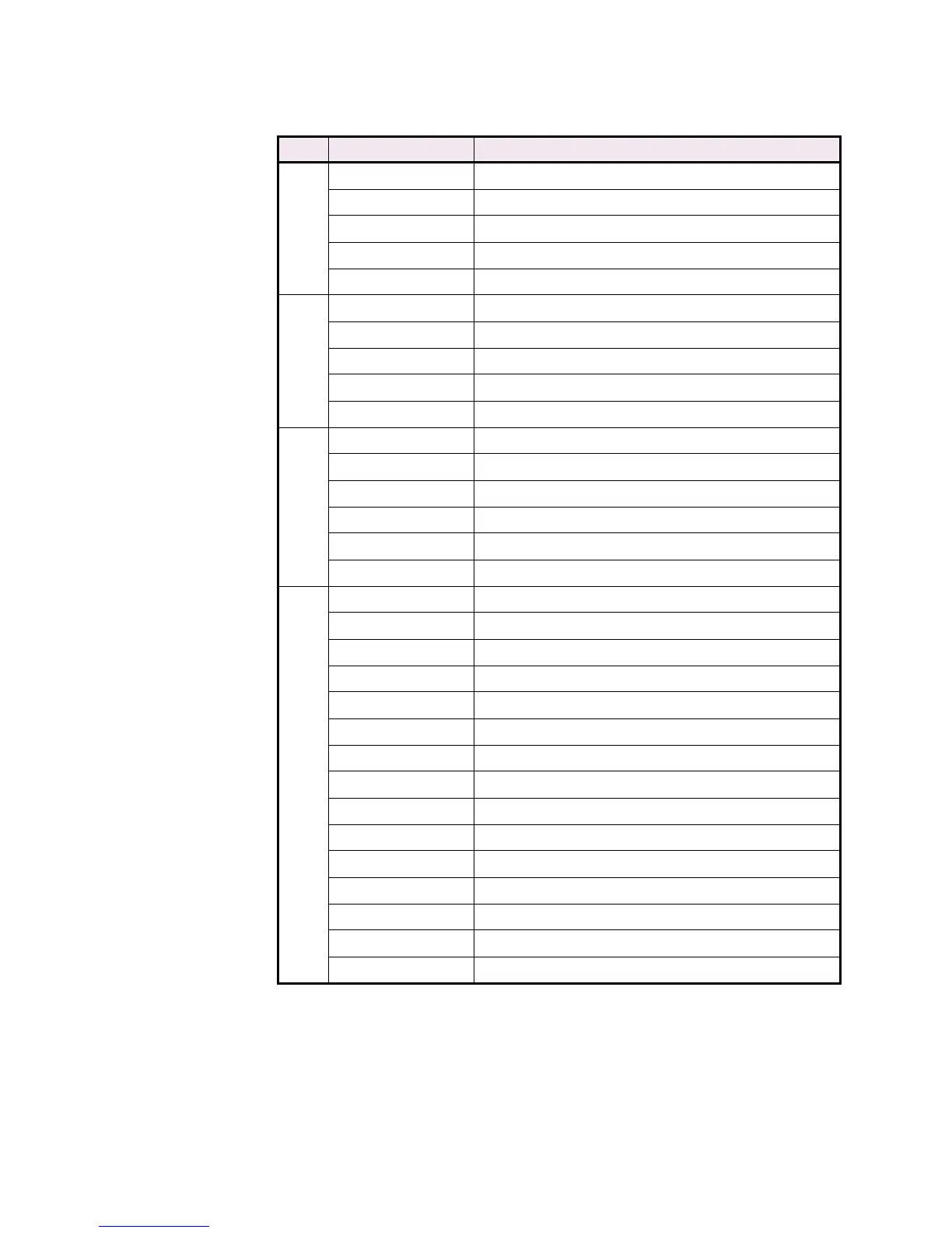 Page #112 background image