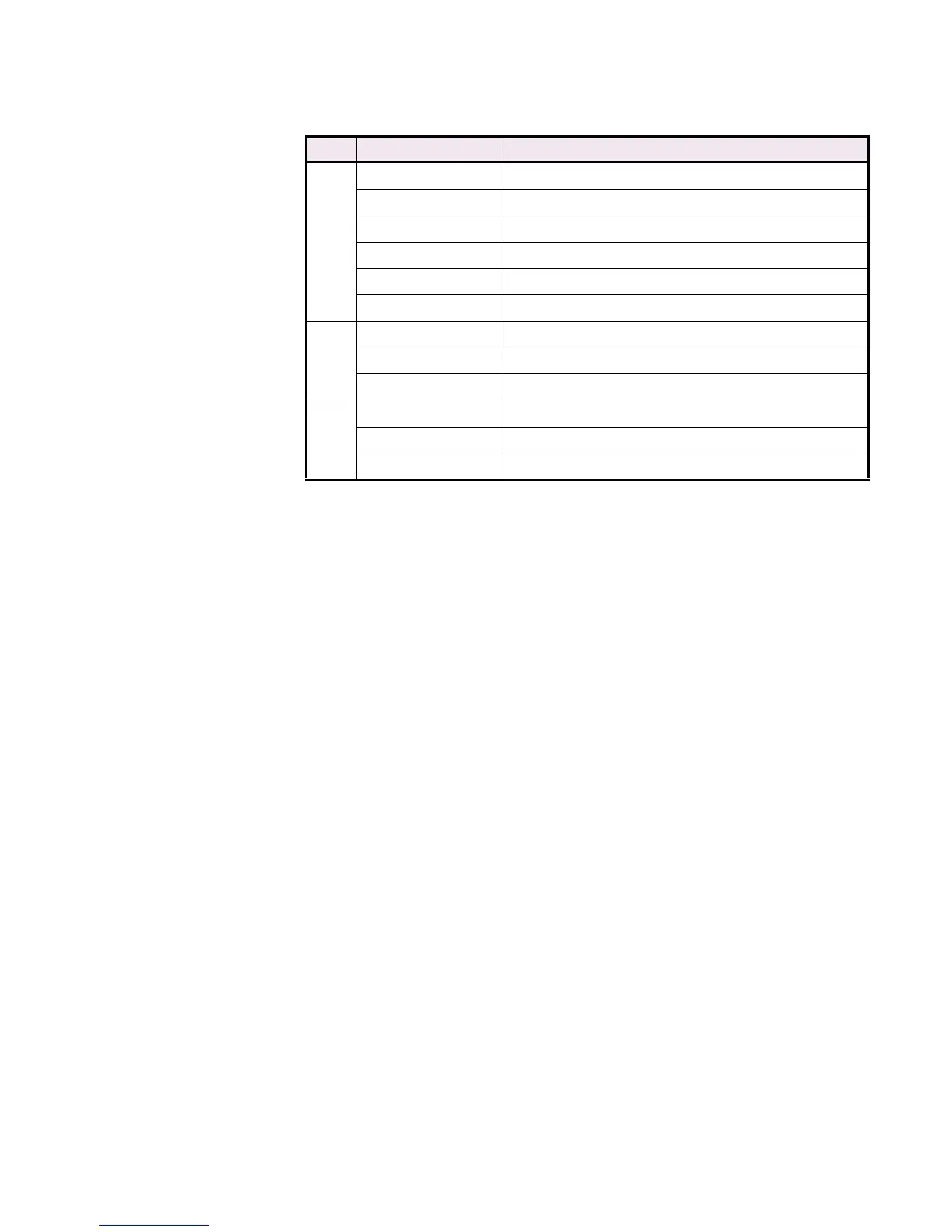 Page #113 background image