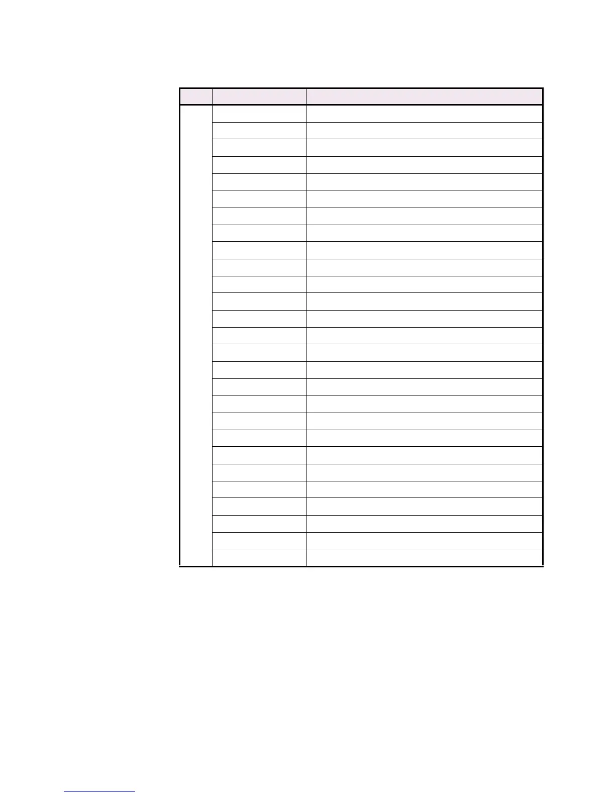 Page #114 background image