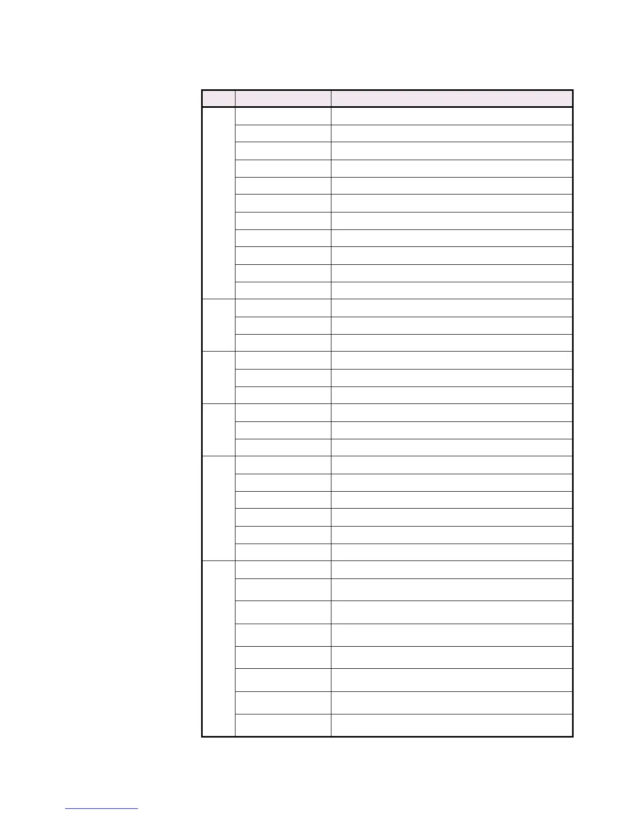 Page #115 background image
