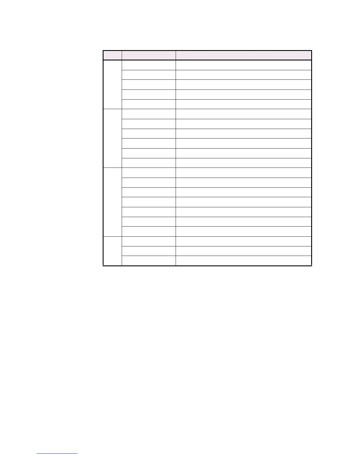 Page #130 background image