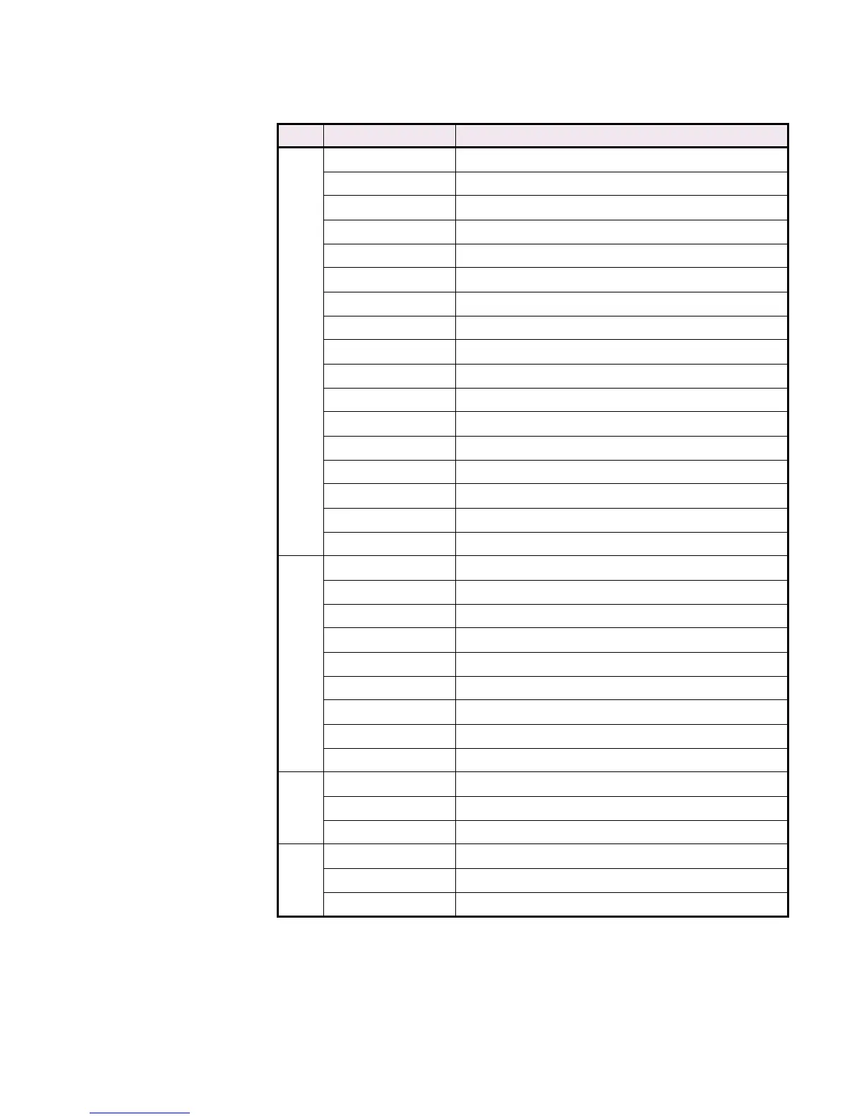 Page #131 background image