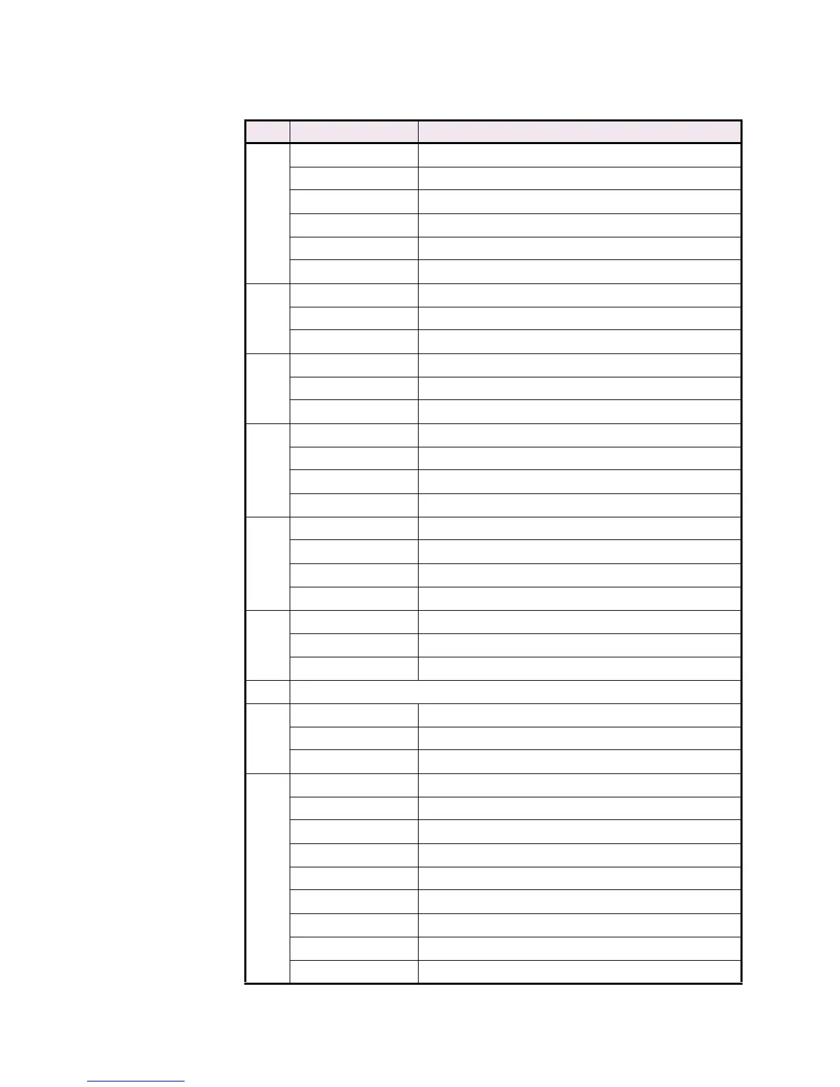 Page #132 background image
