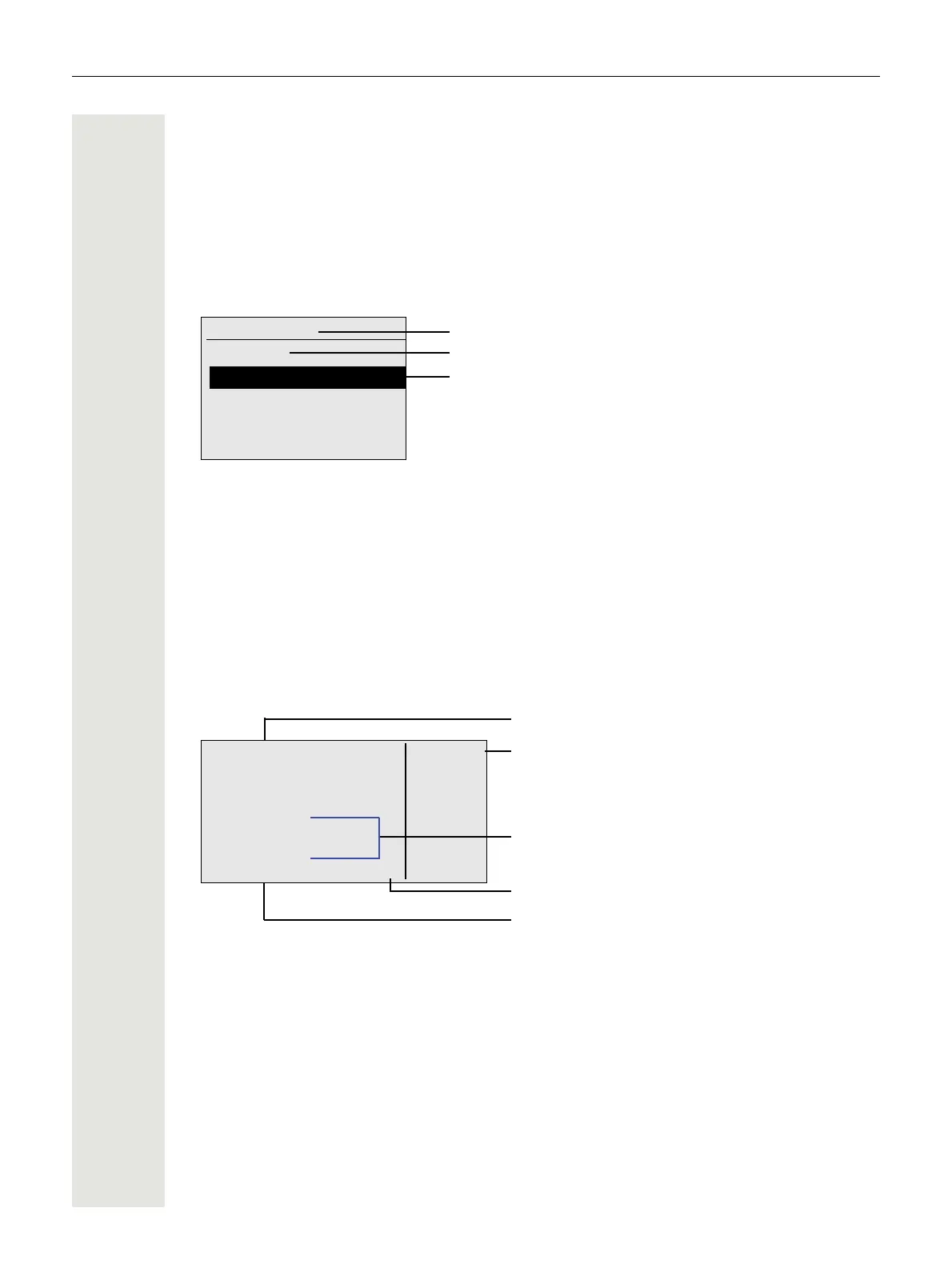 Page #21 background image
