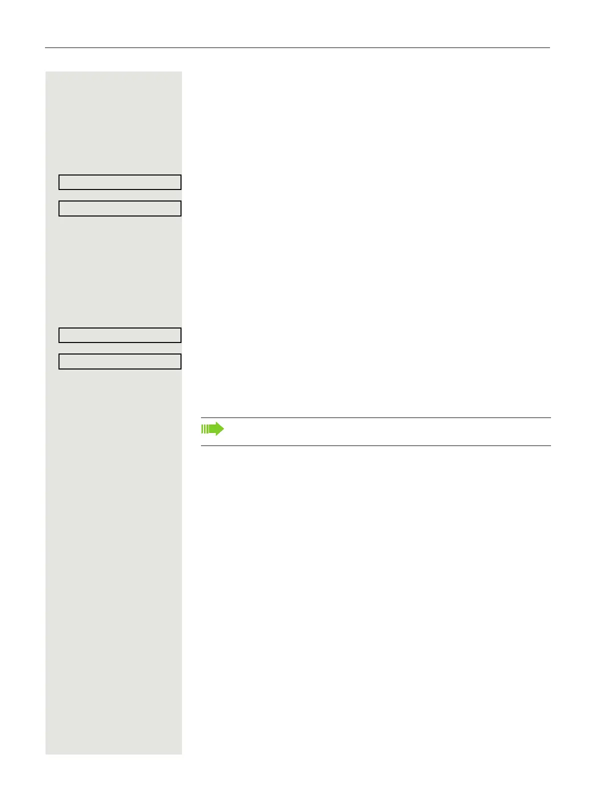 Page #57 background image