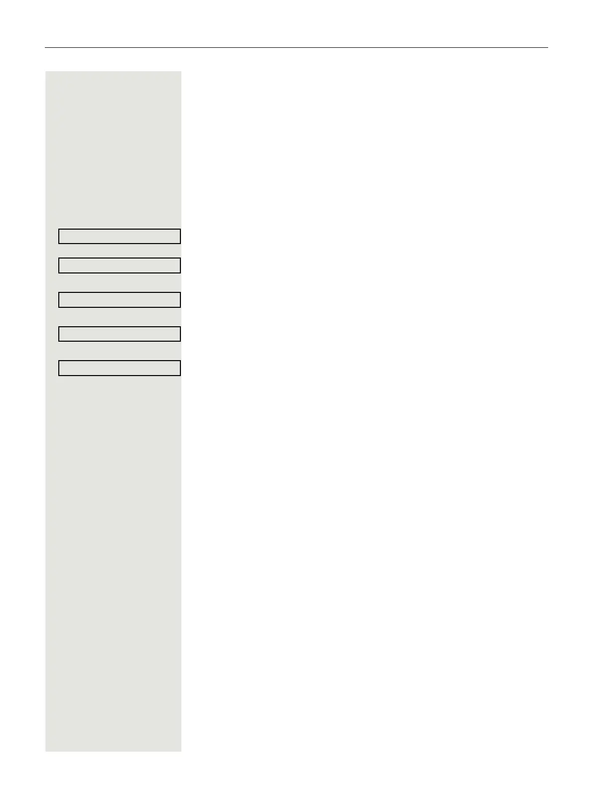 Page #71 background image