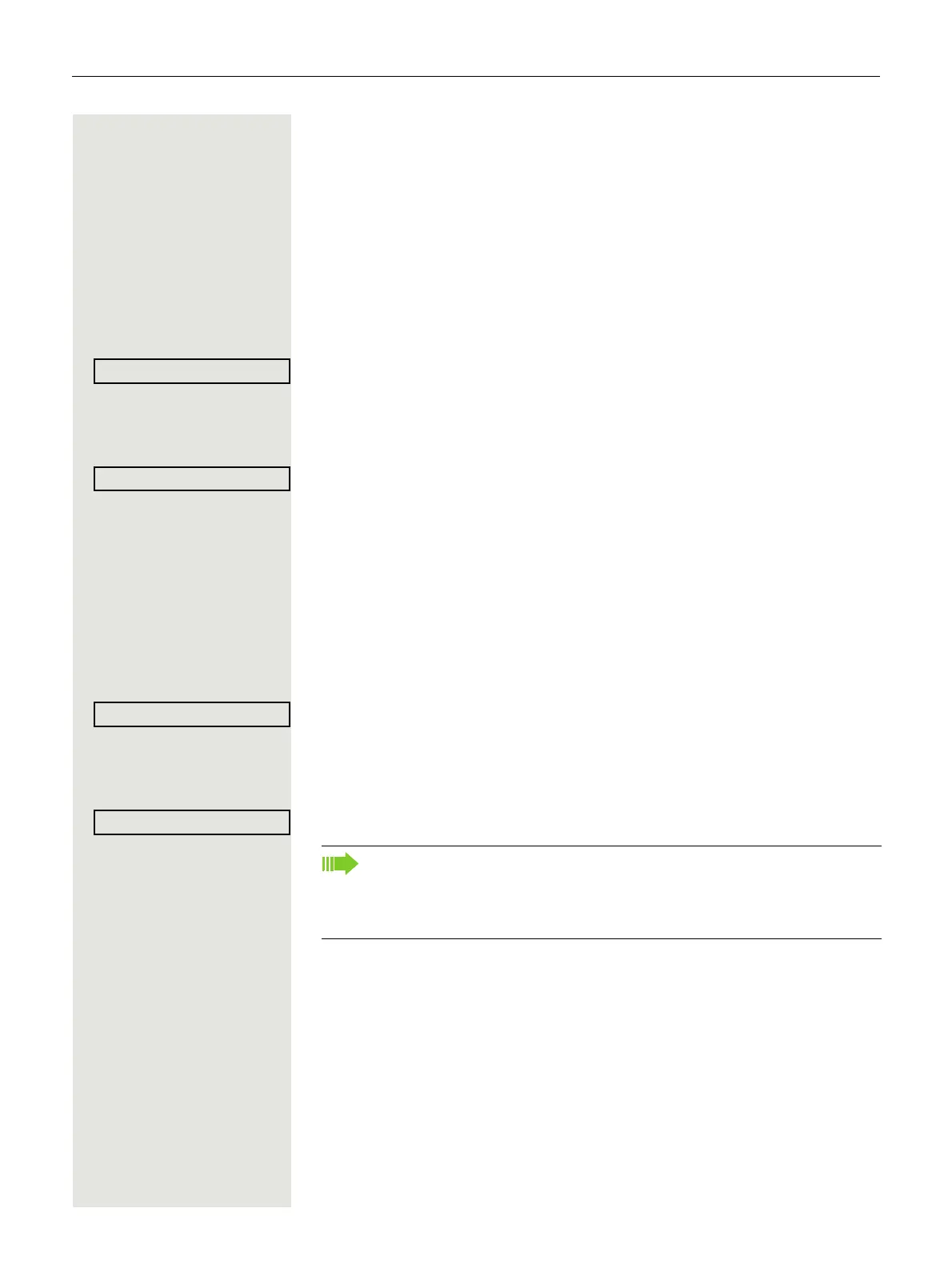 Page #73 background image