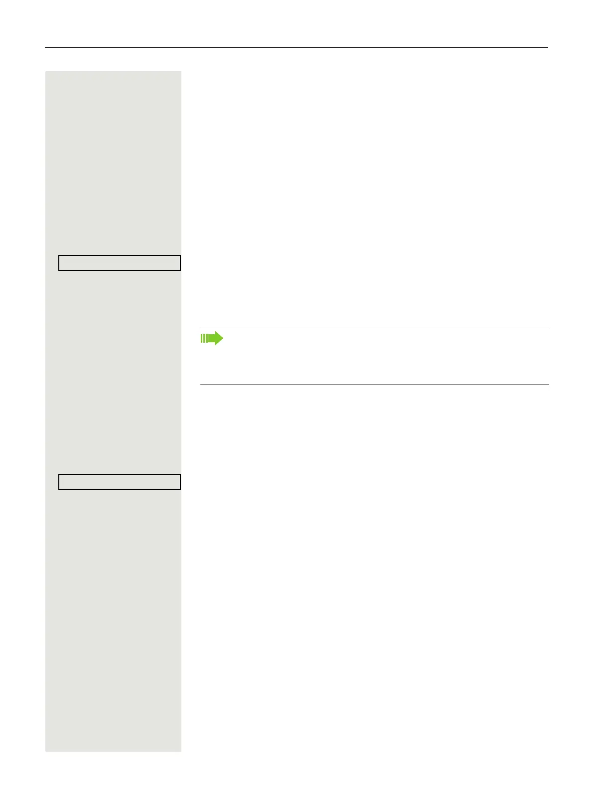 Page #76 background image