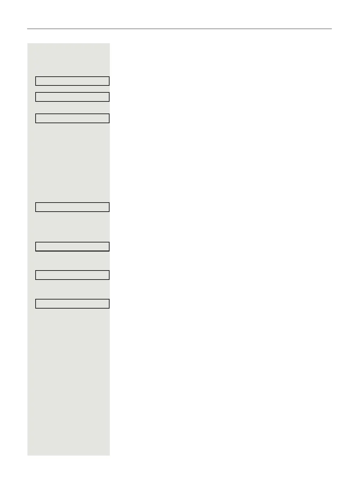 Page #80 background image