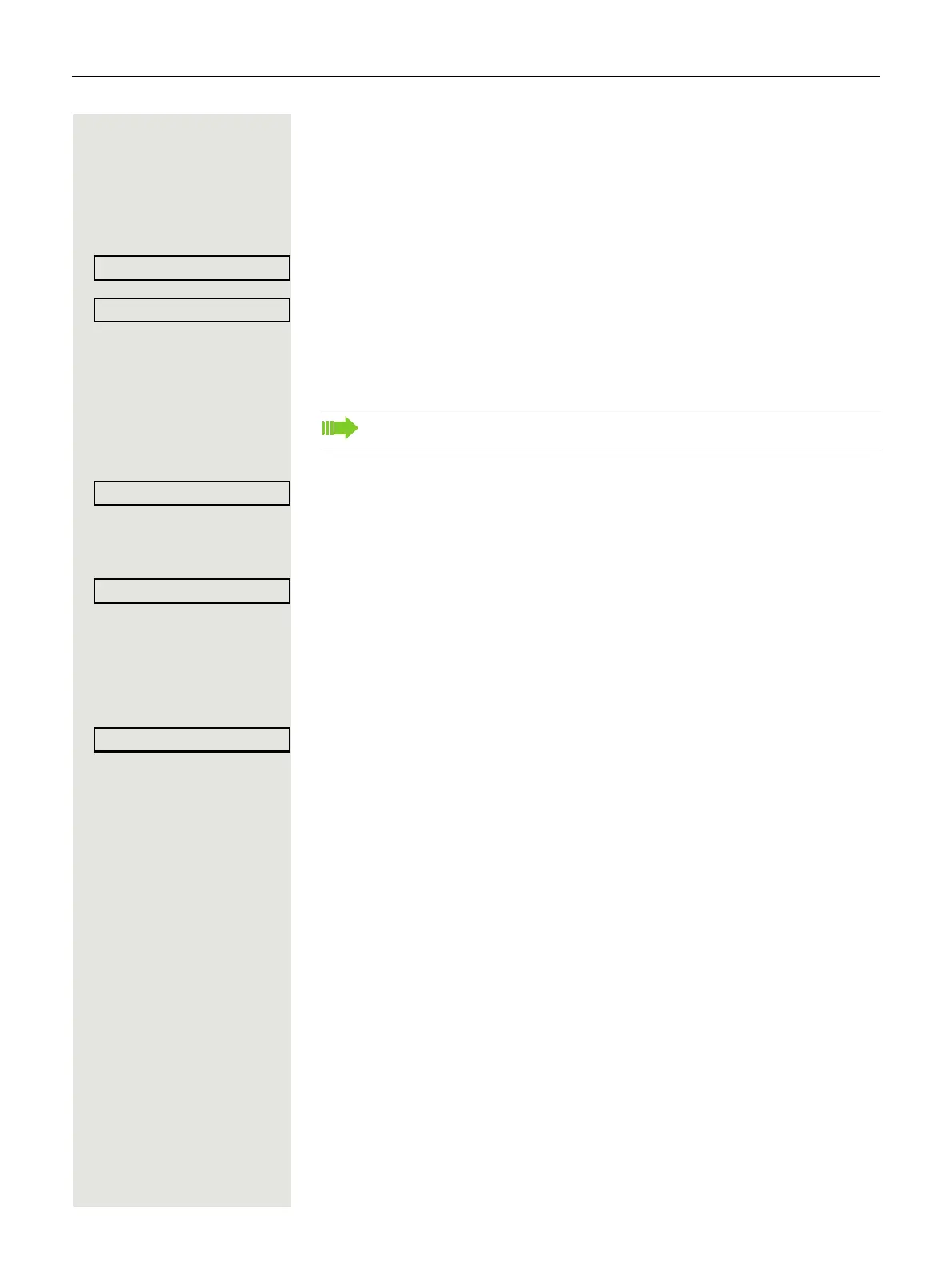 Page #81 background image