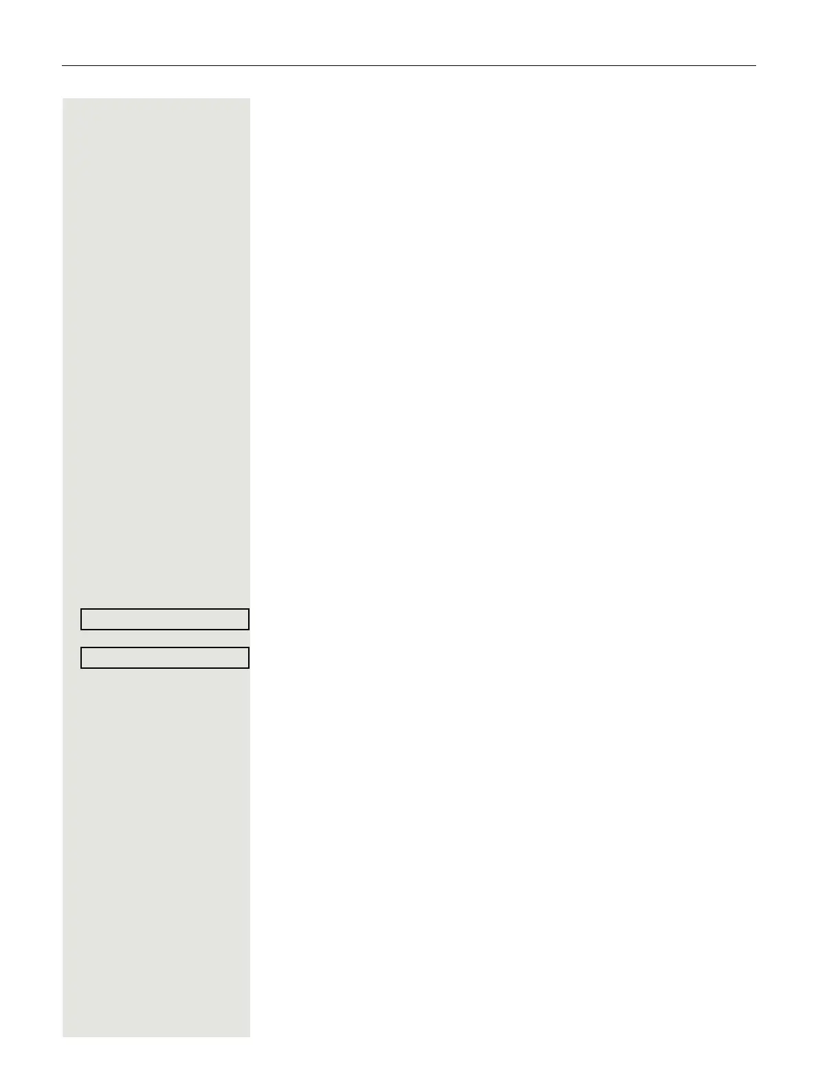 Page #84 background image