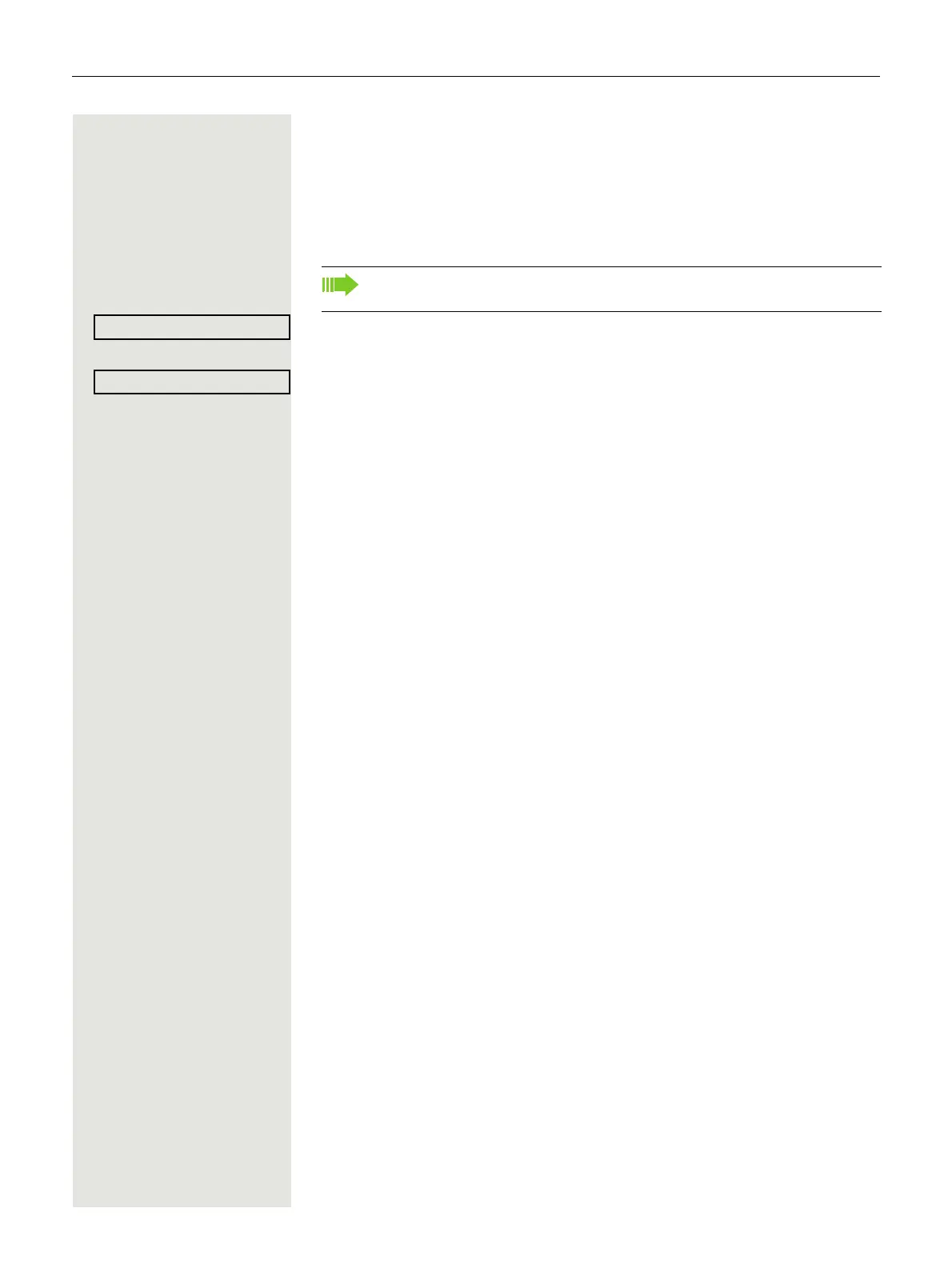 Page #90 background image