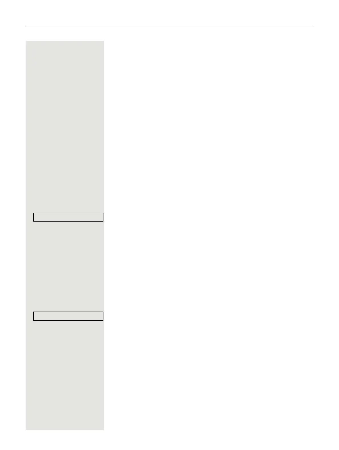 Page #109 background image