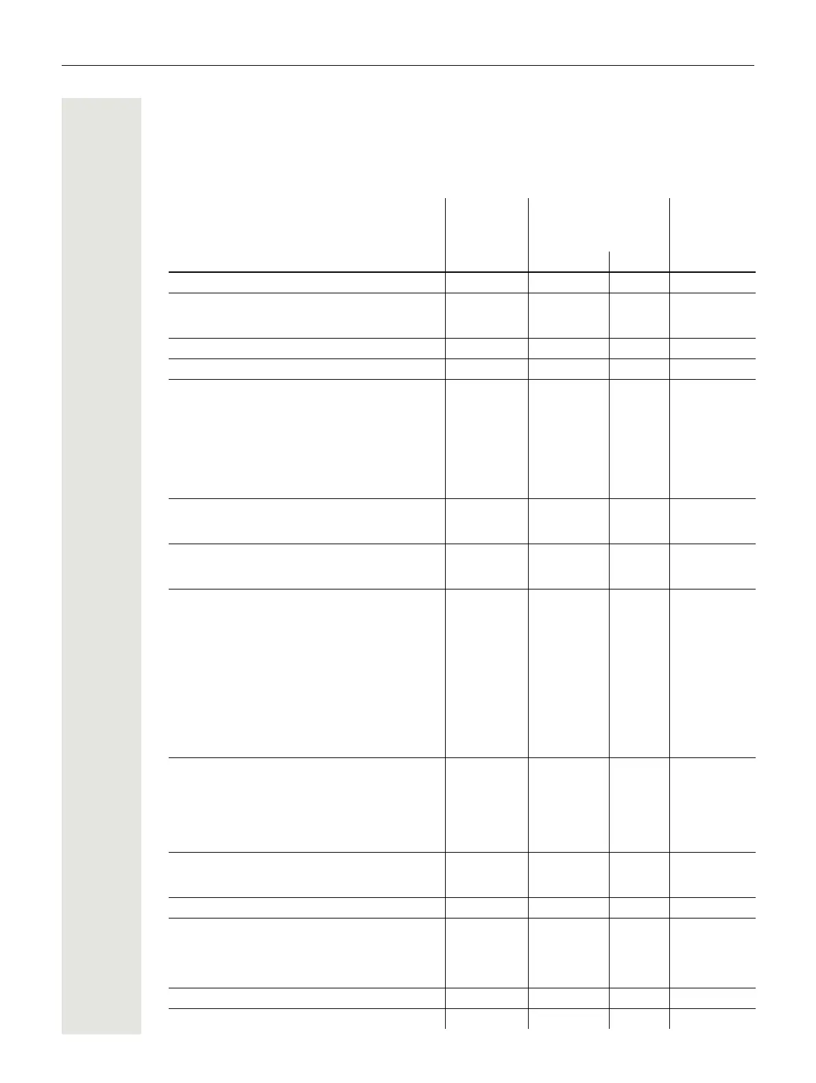 Page #121 background image