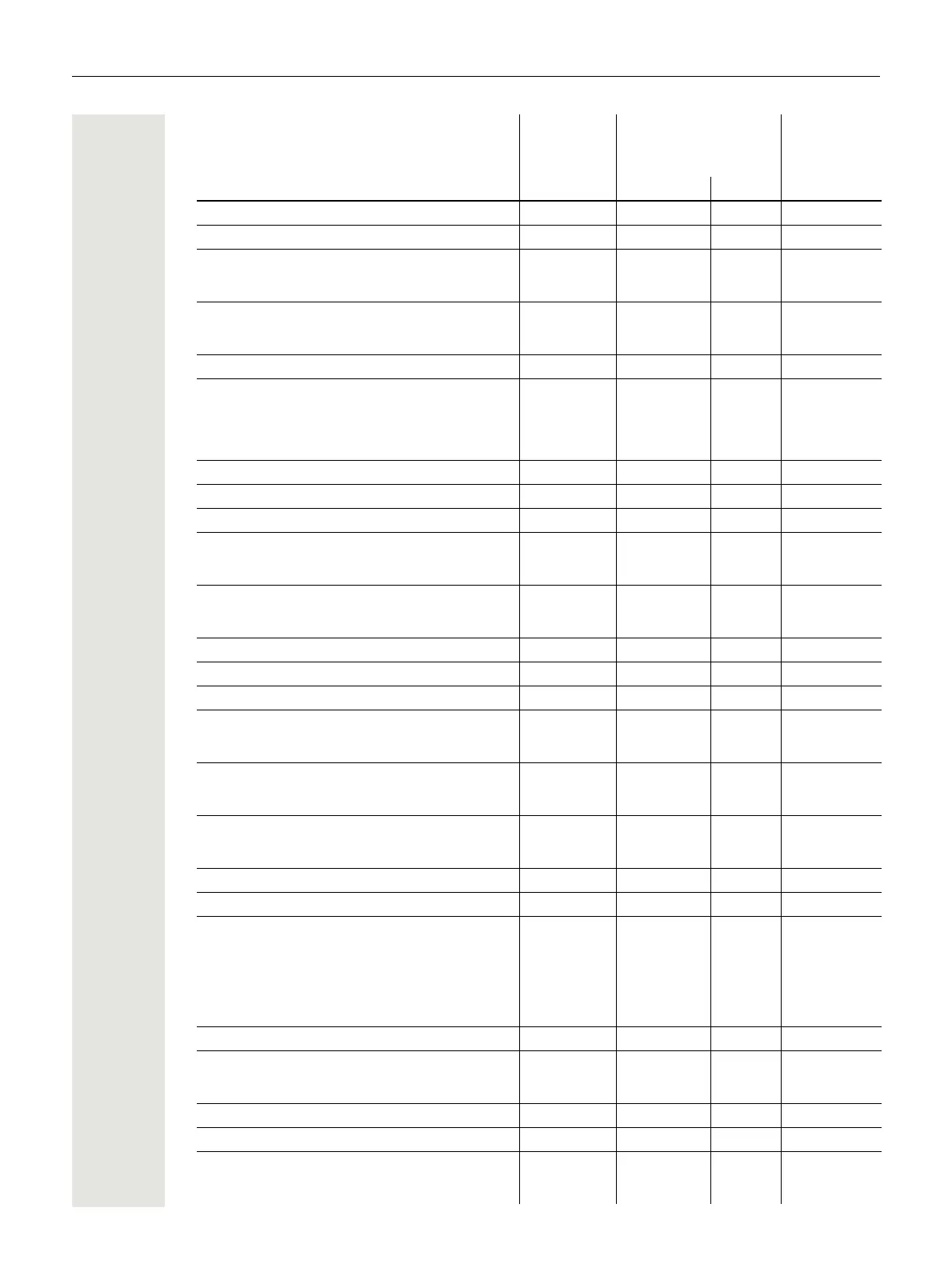 Page #123 background image