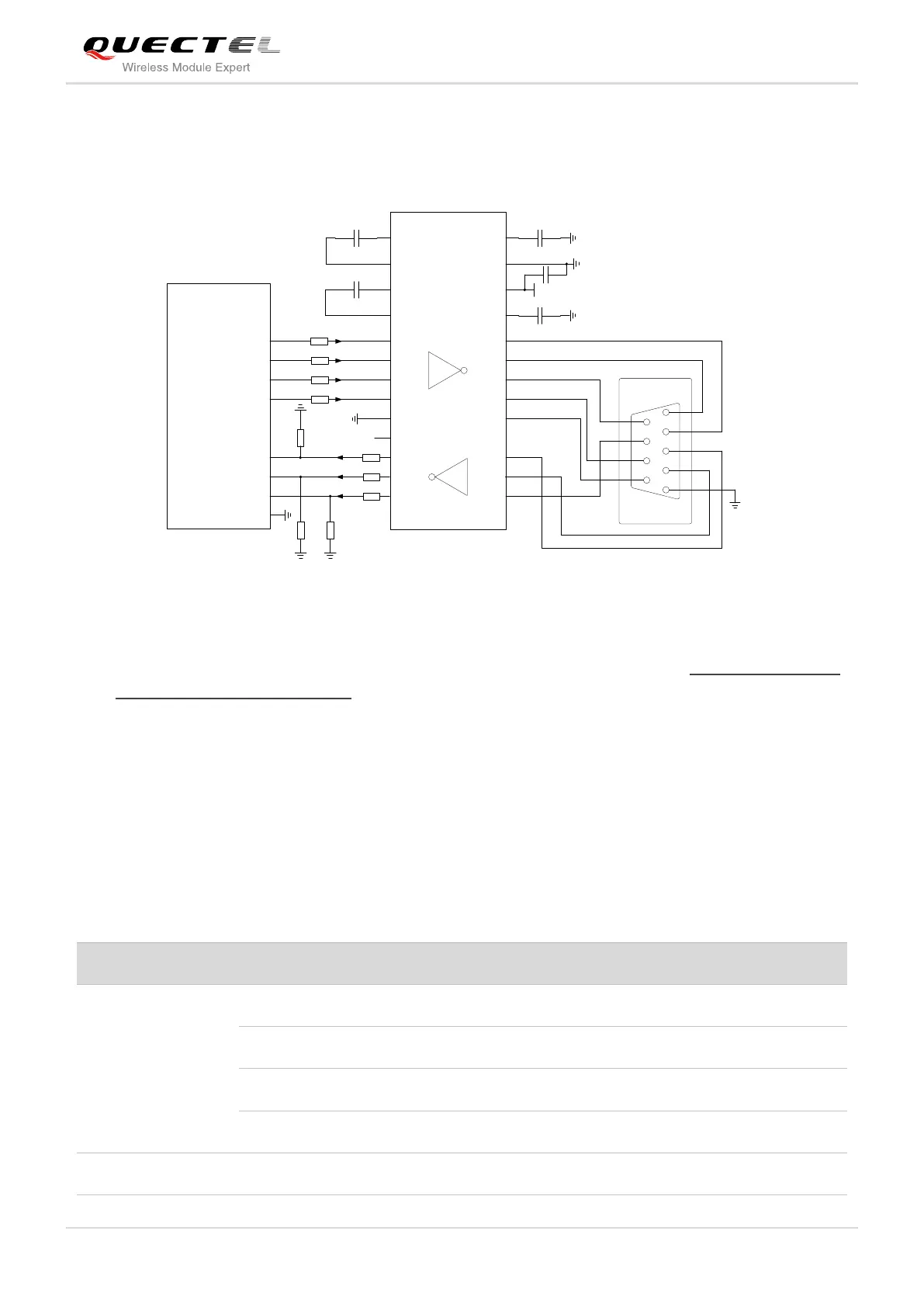 Page #45 background image