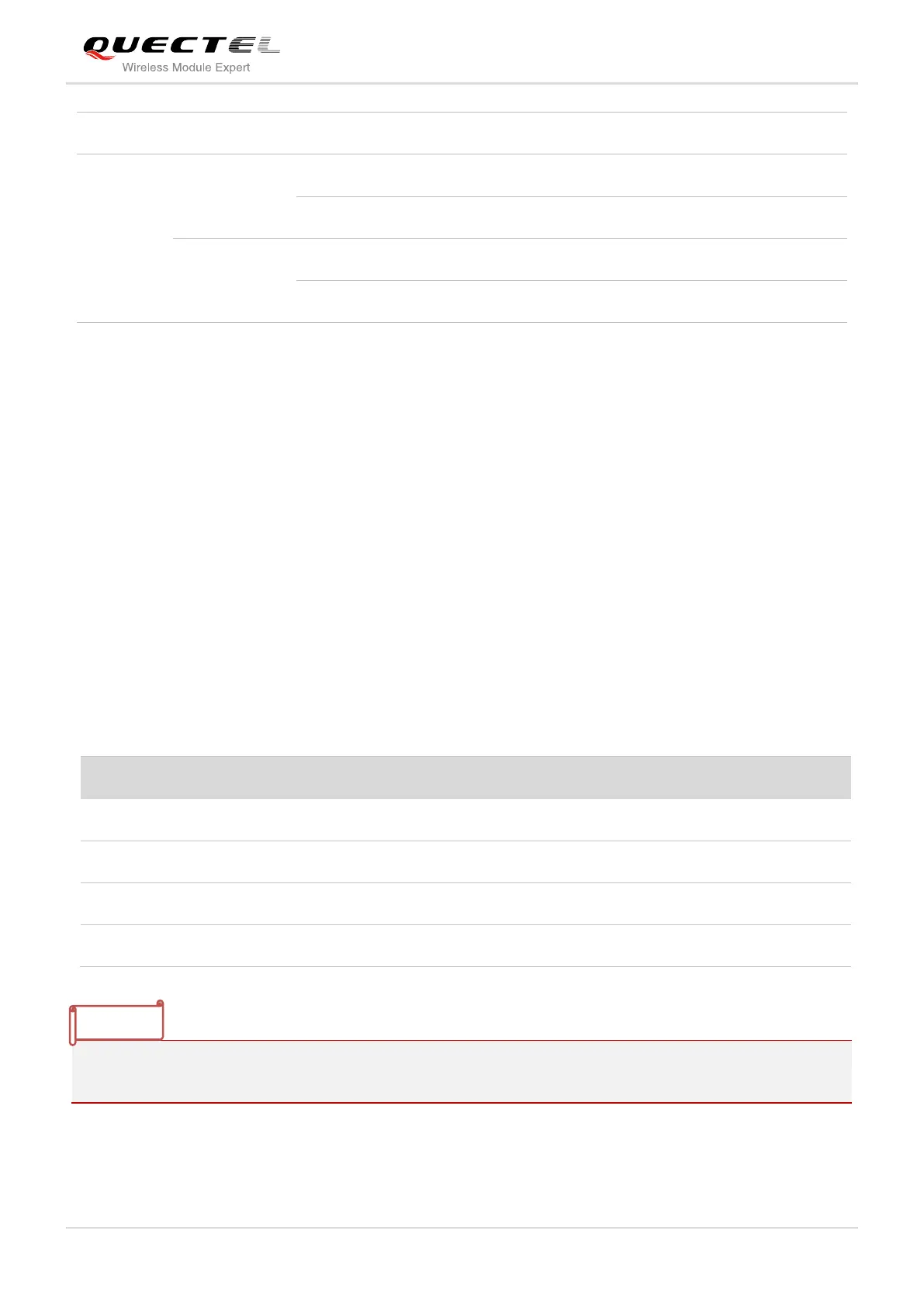 Page #50 background image