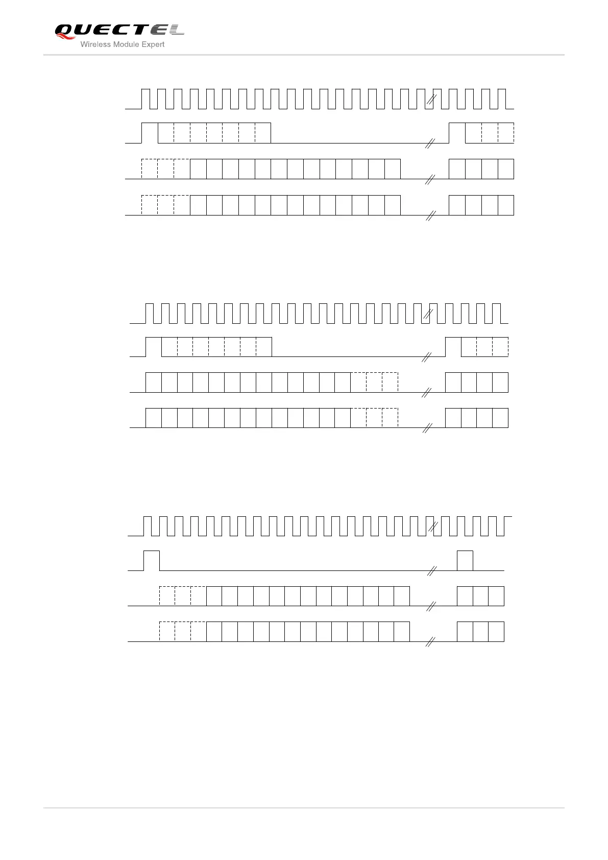 Page #52 background image