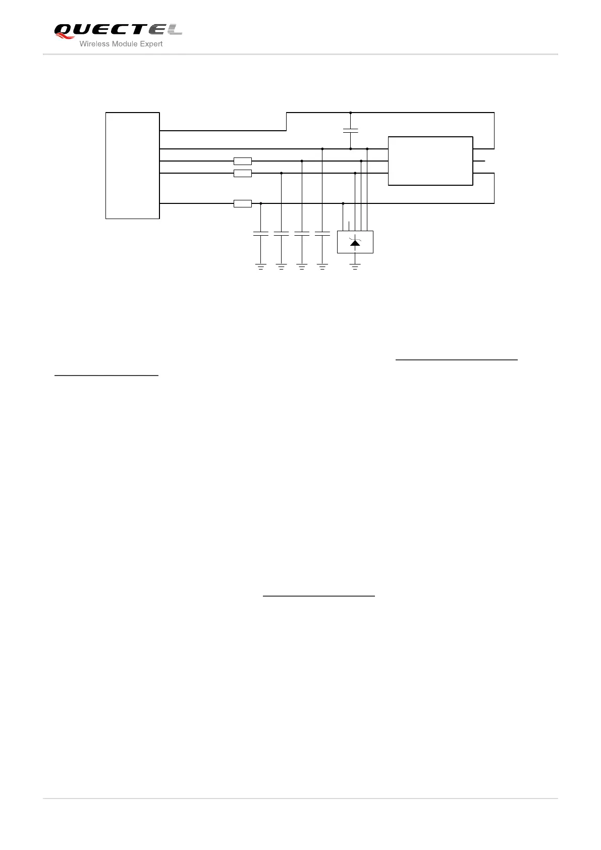 Page #57 background image
