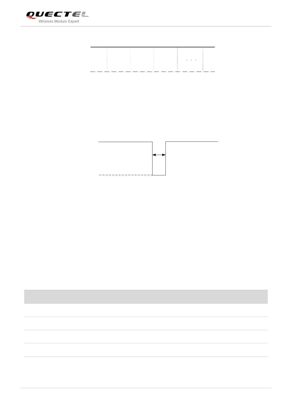 Page #59 background image