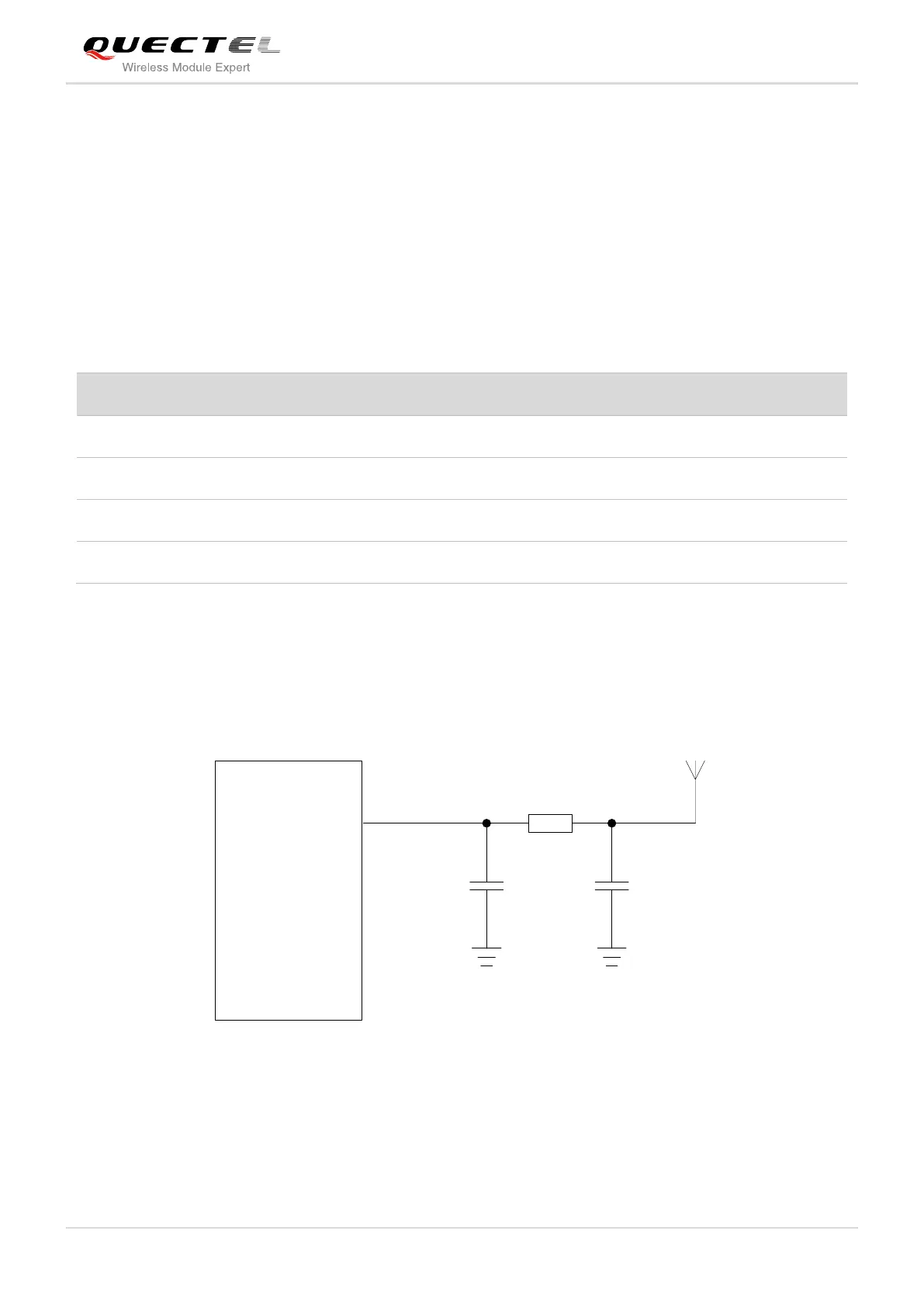 Page #62 background image
