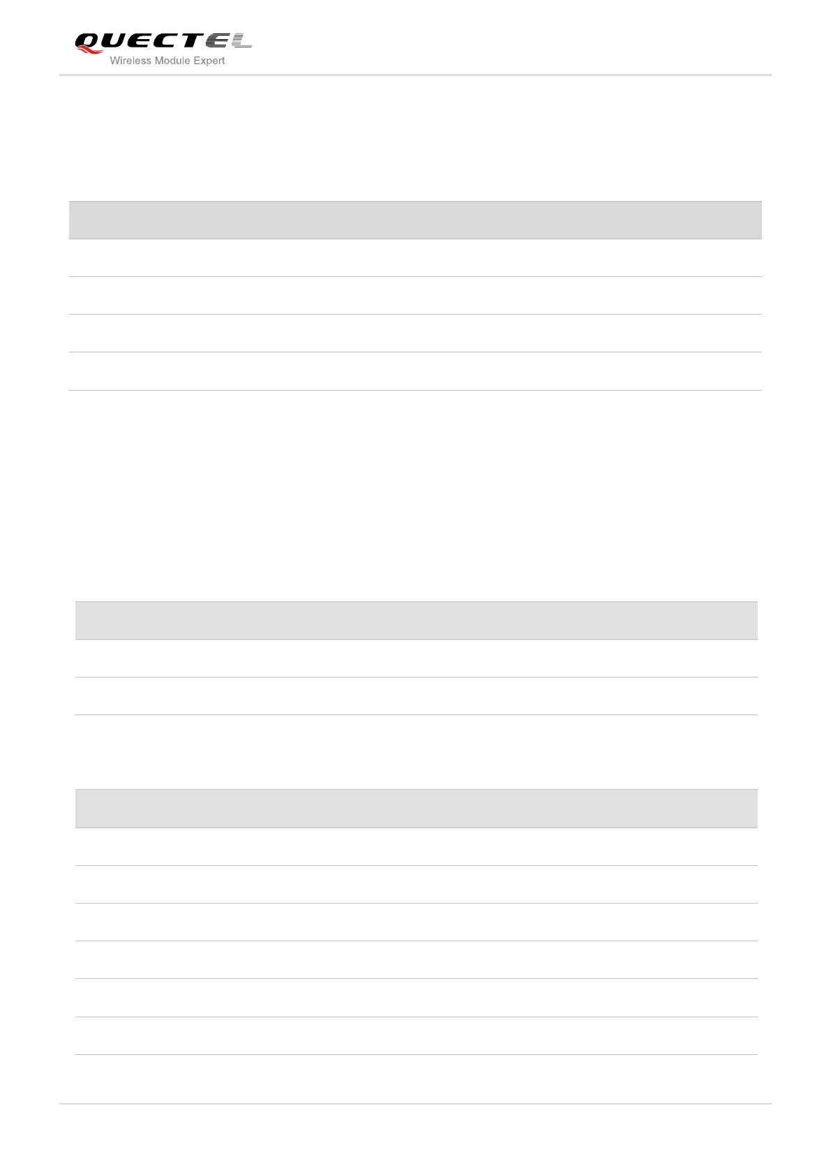 Page #64 background image