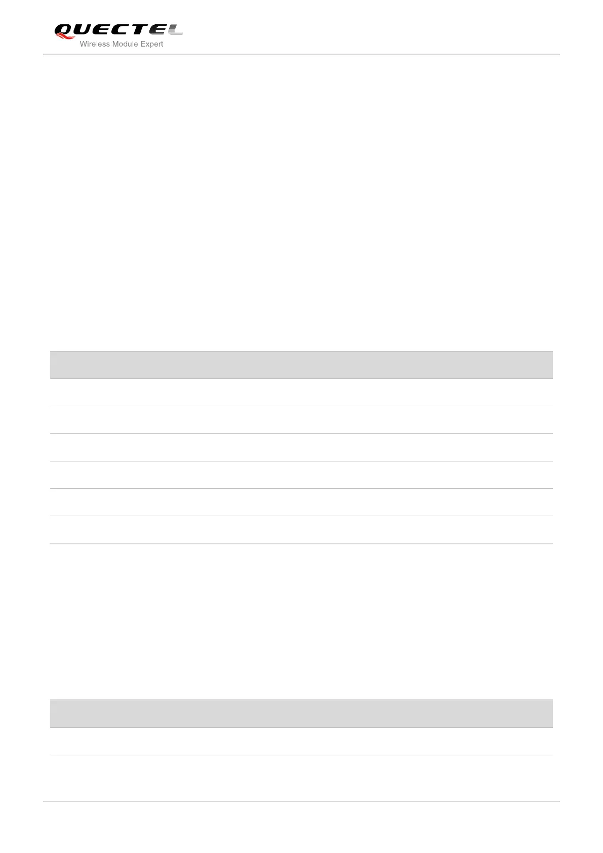 Page #66 background image