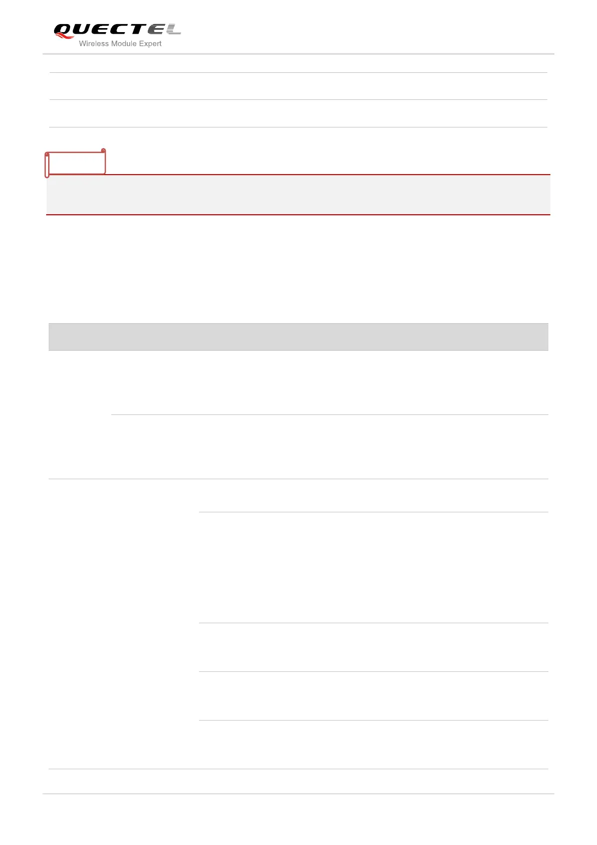 Page #67 background image