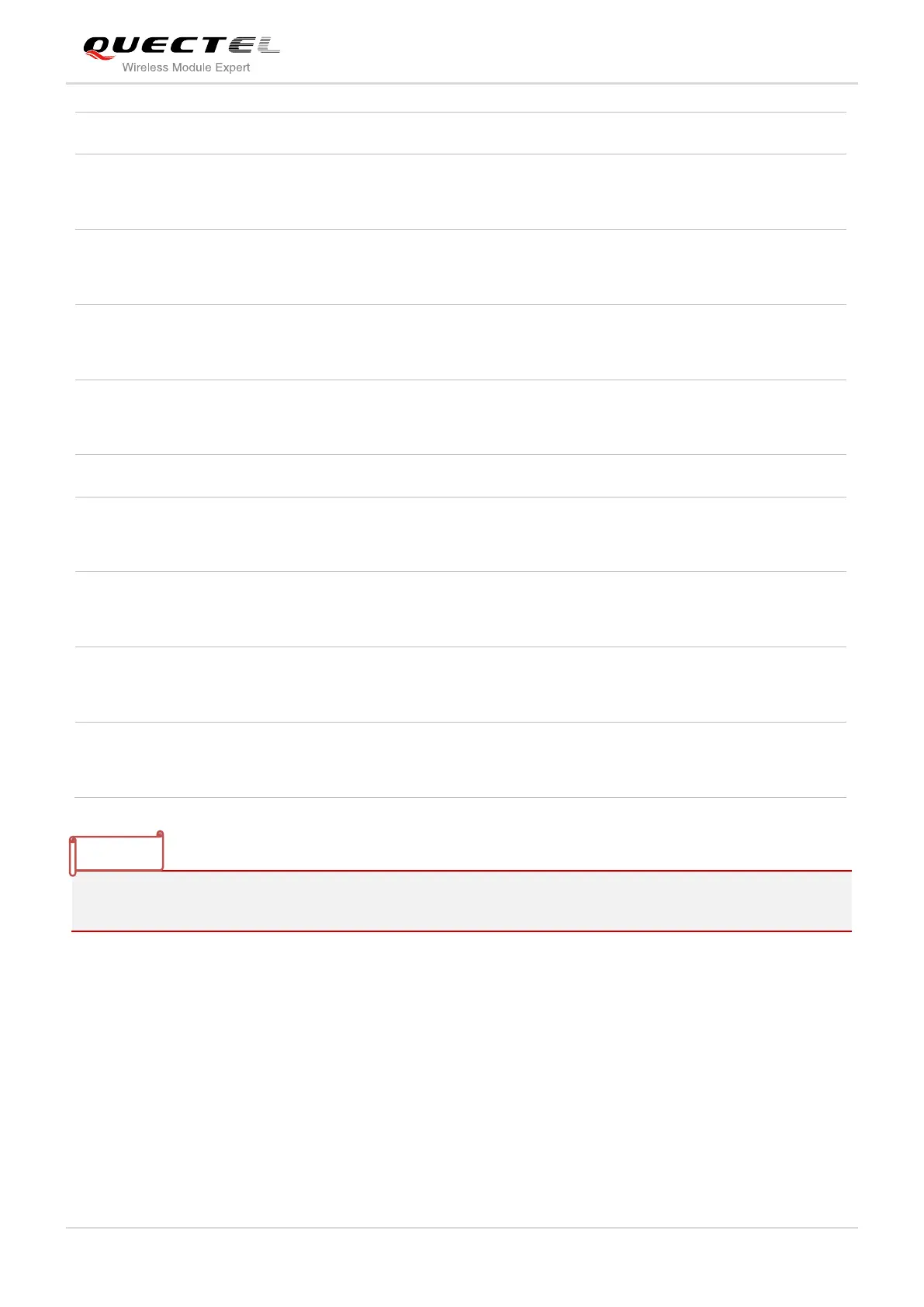 Page #69 background image