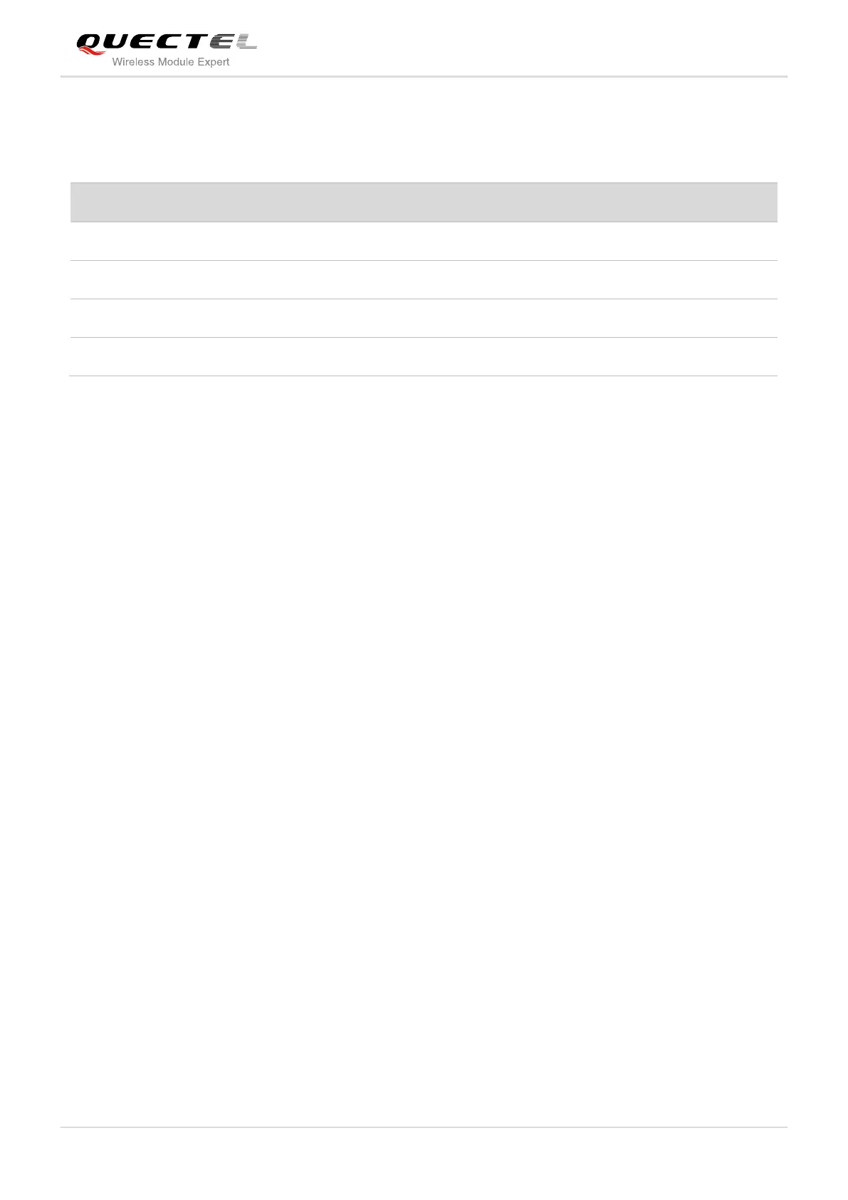 Page #70 background image