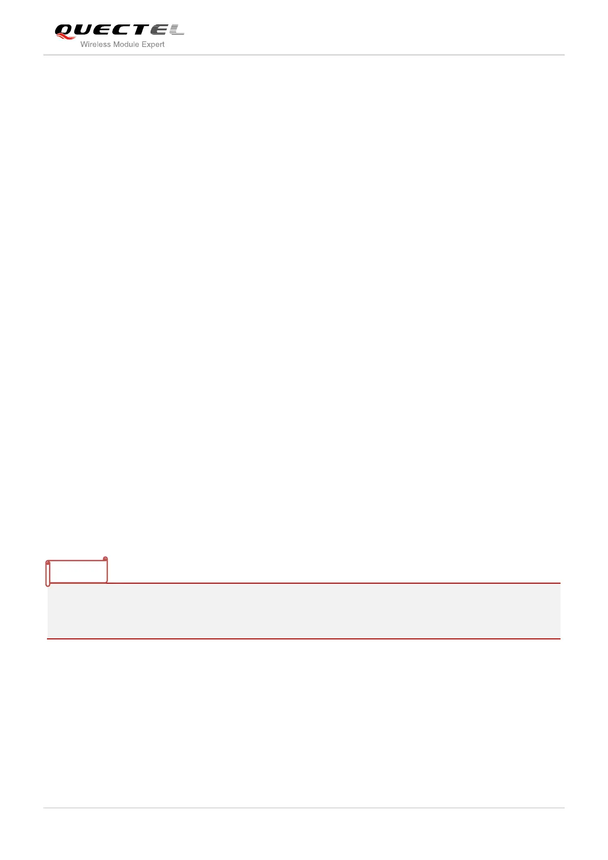 Page #75 background image