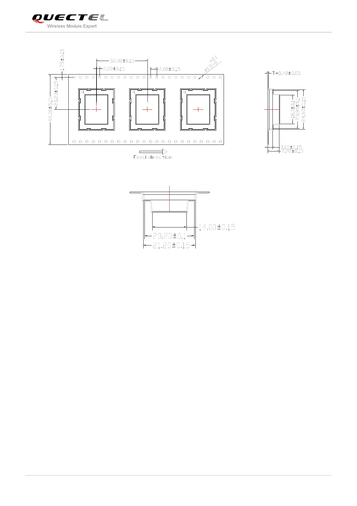 Page #77 background image