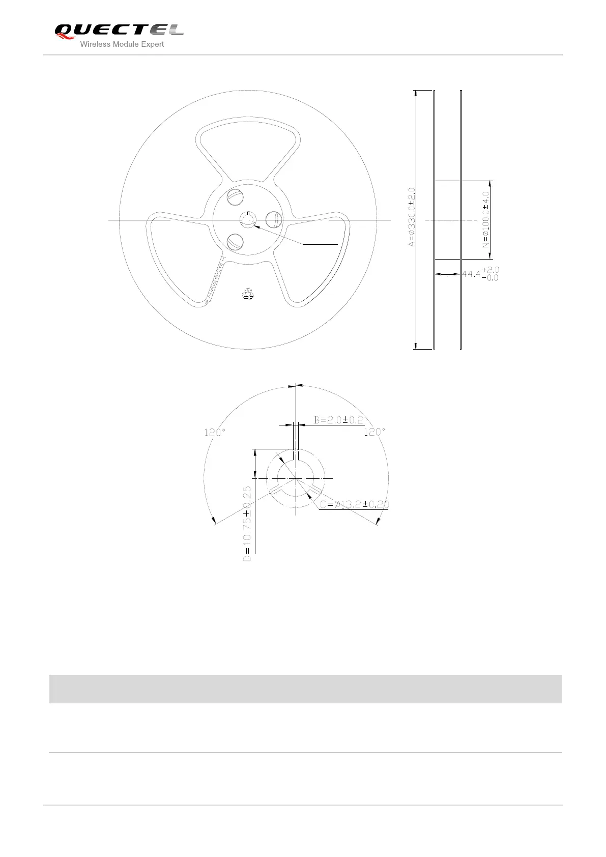 Page #78 background image