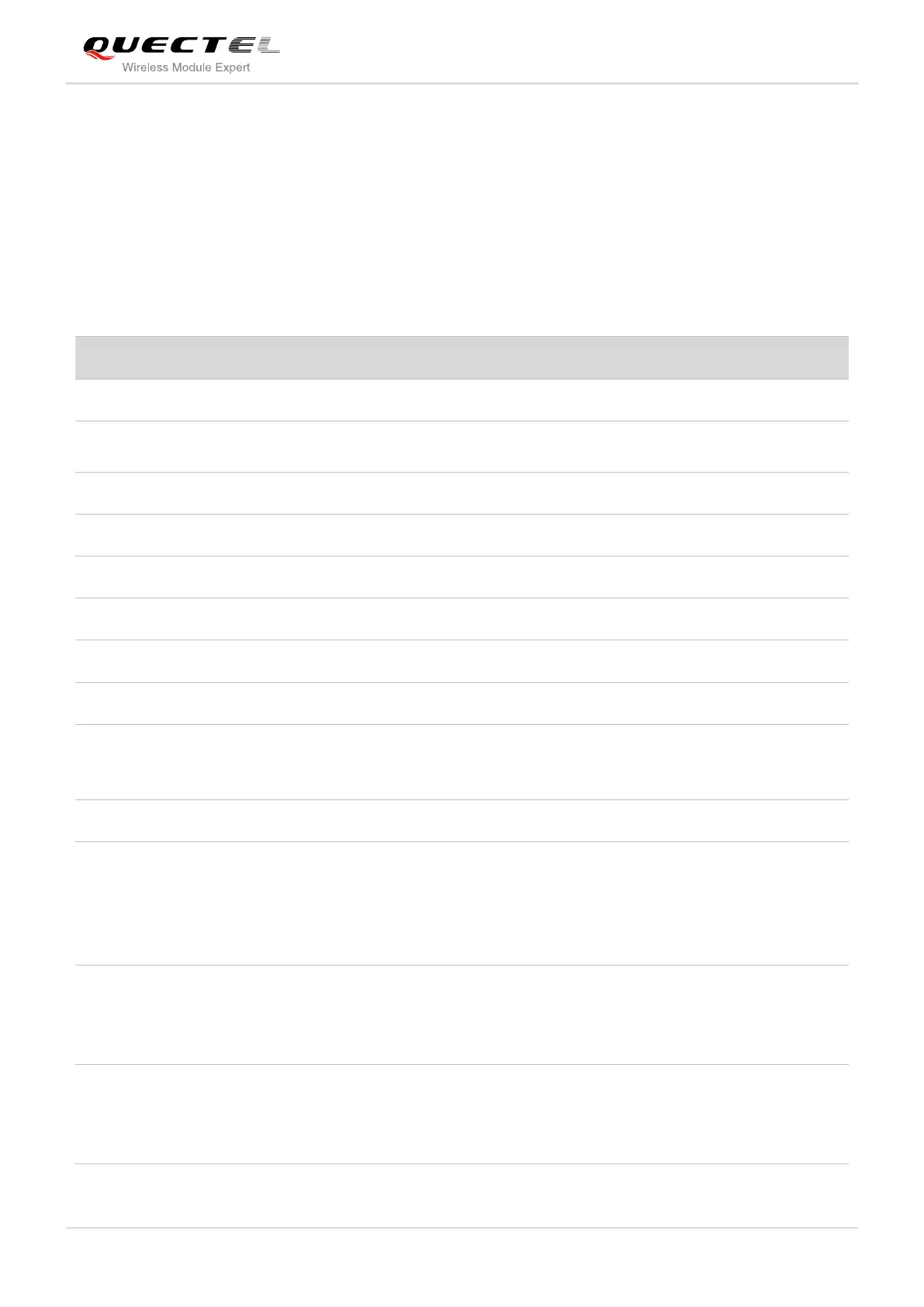 Page #79 background image