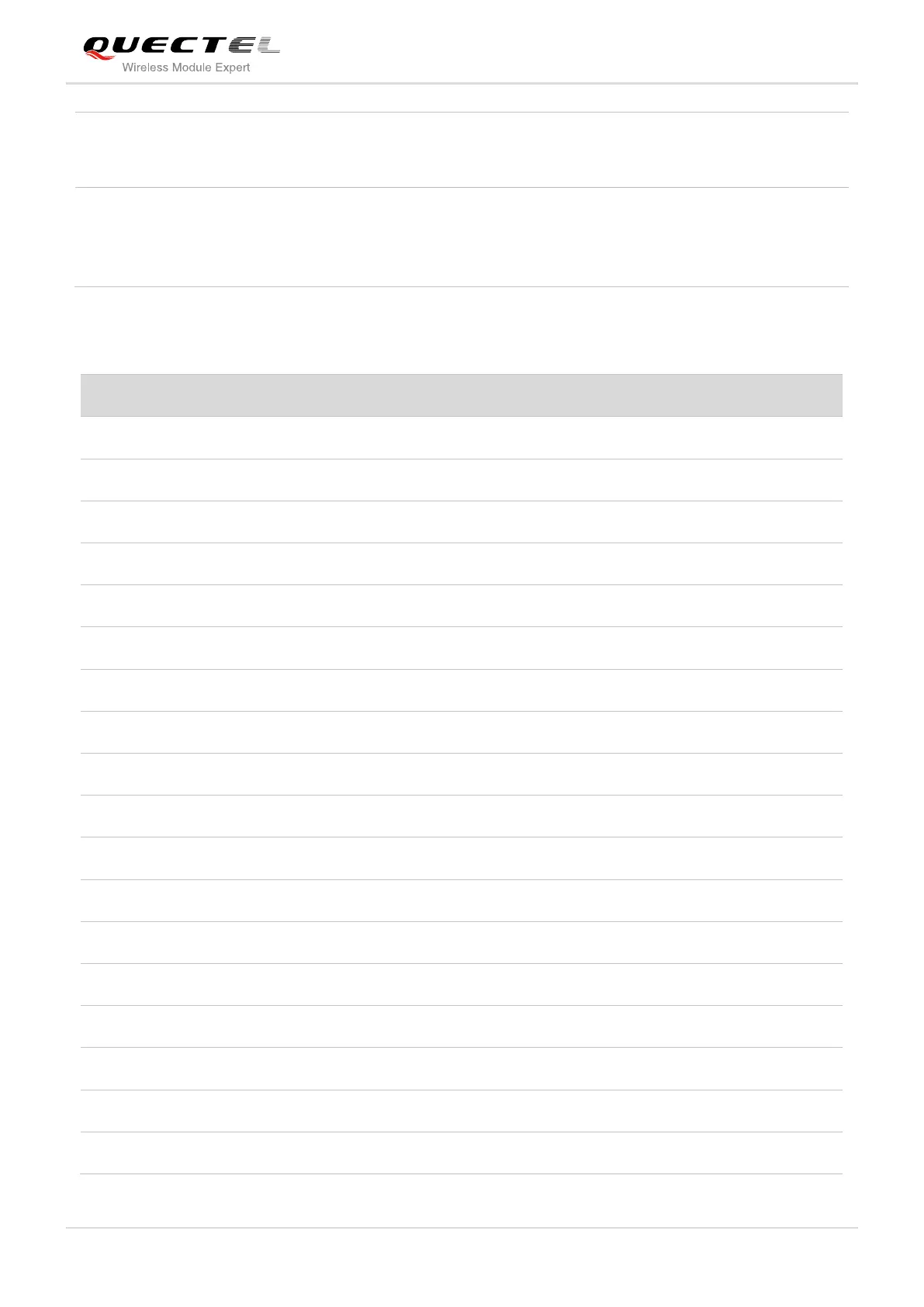 Page #80 background image