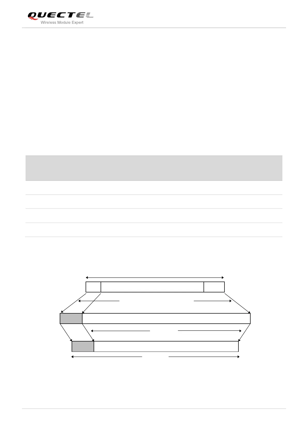 Page #84 background image