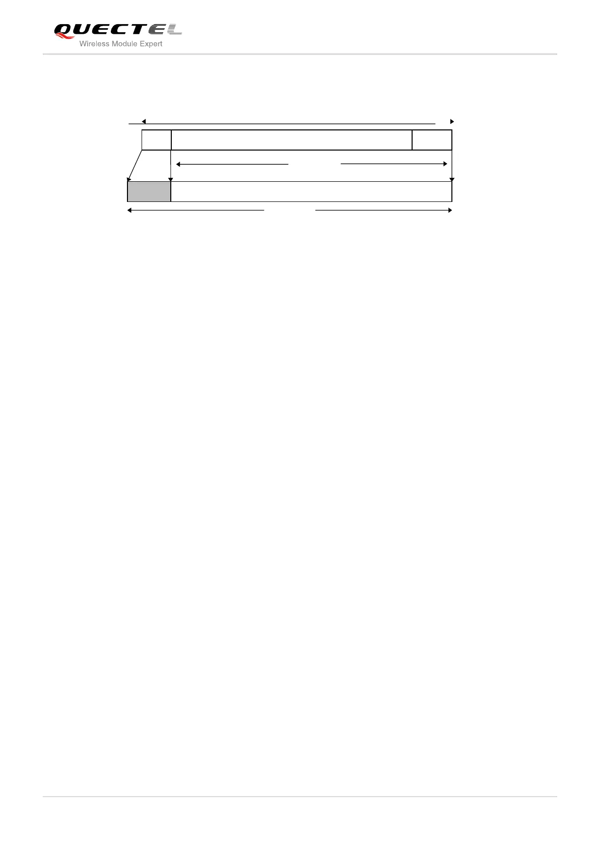 Page #85 background image