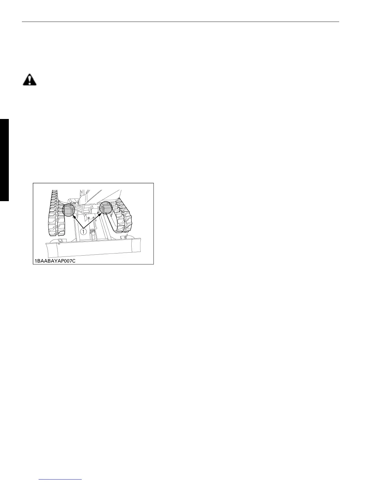 Page #42 background image