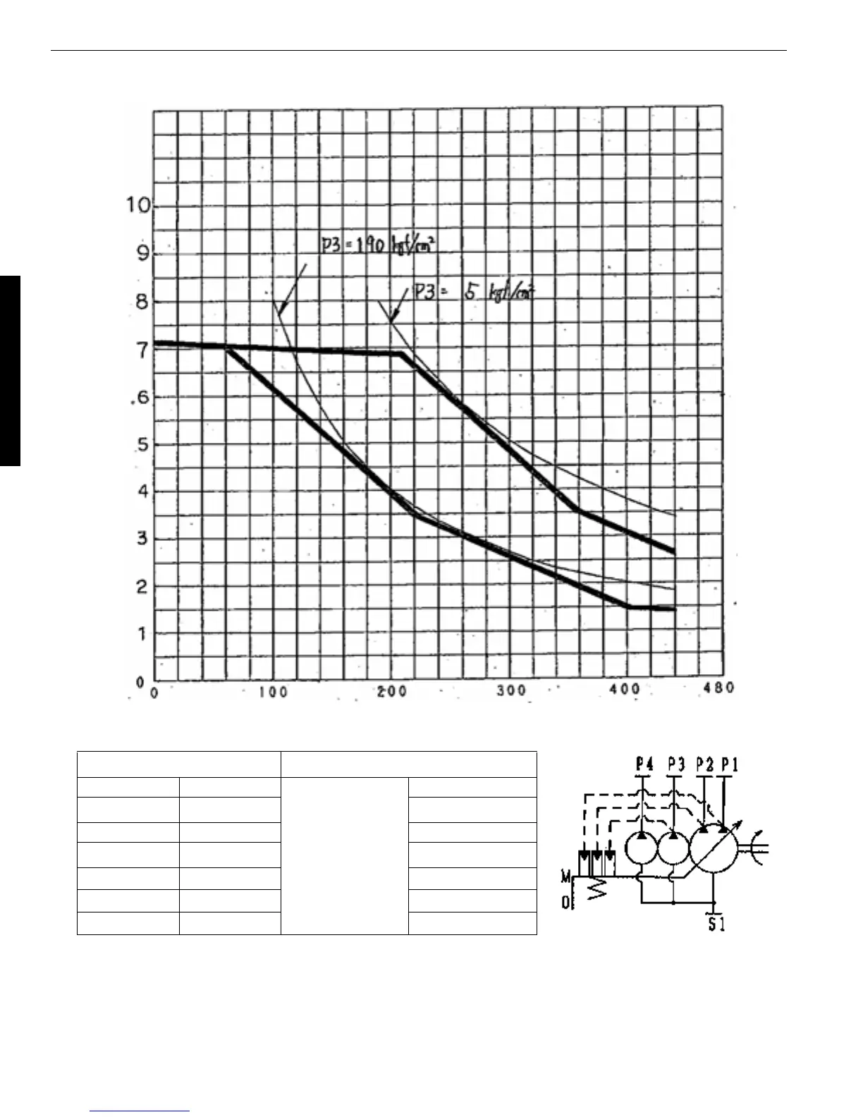Page #78 background image